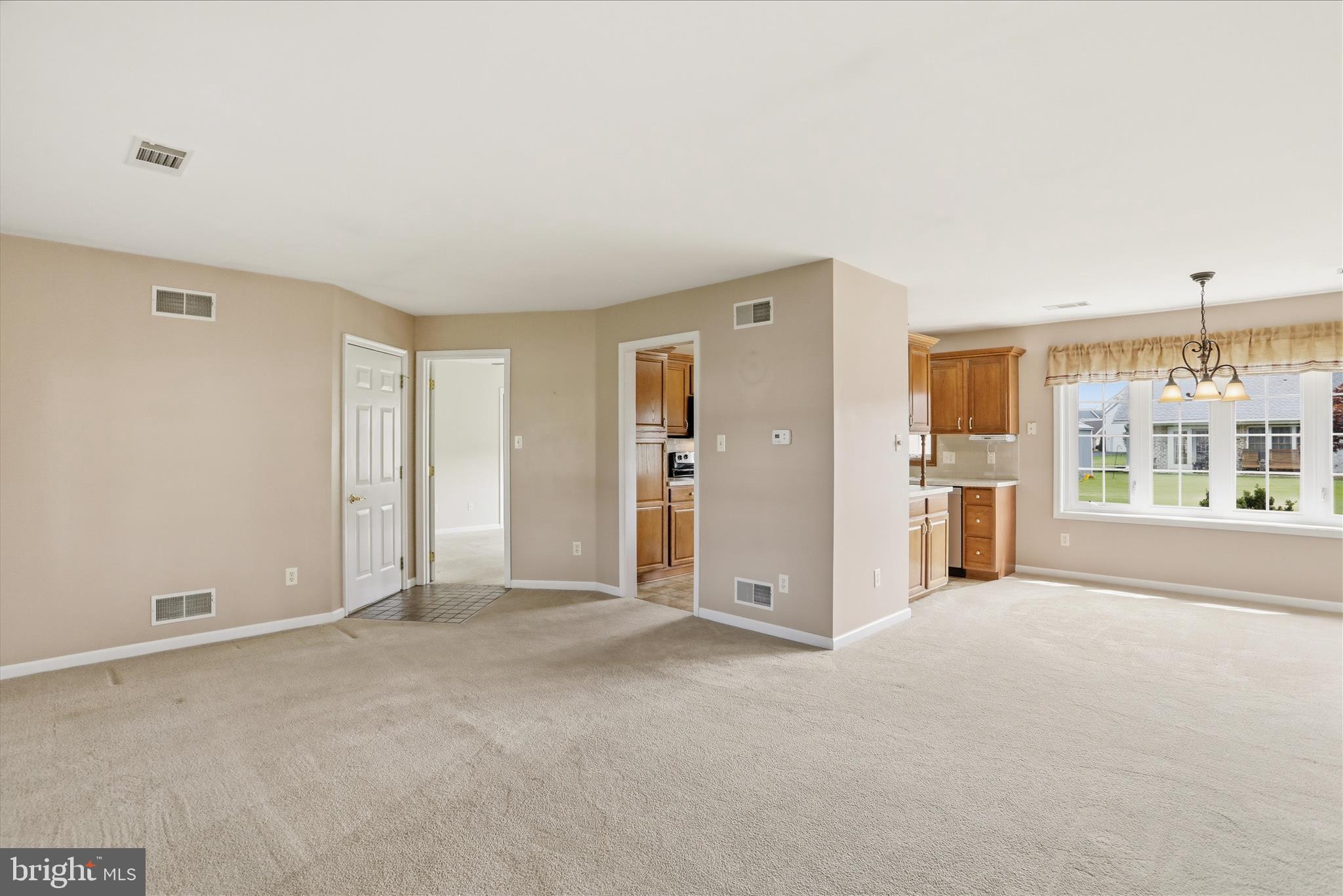 LAURICH MEADOWS - Residential