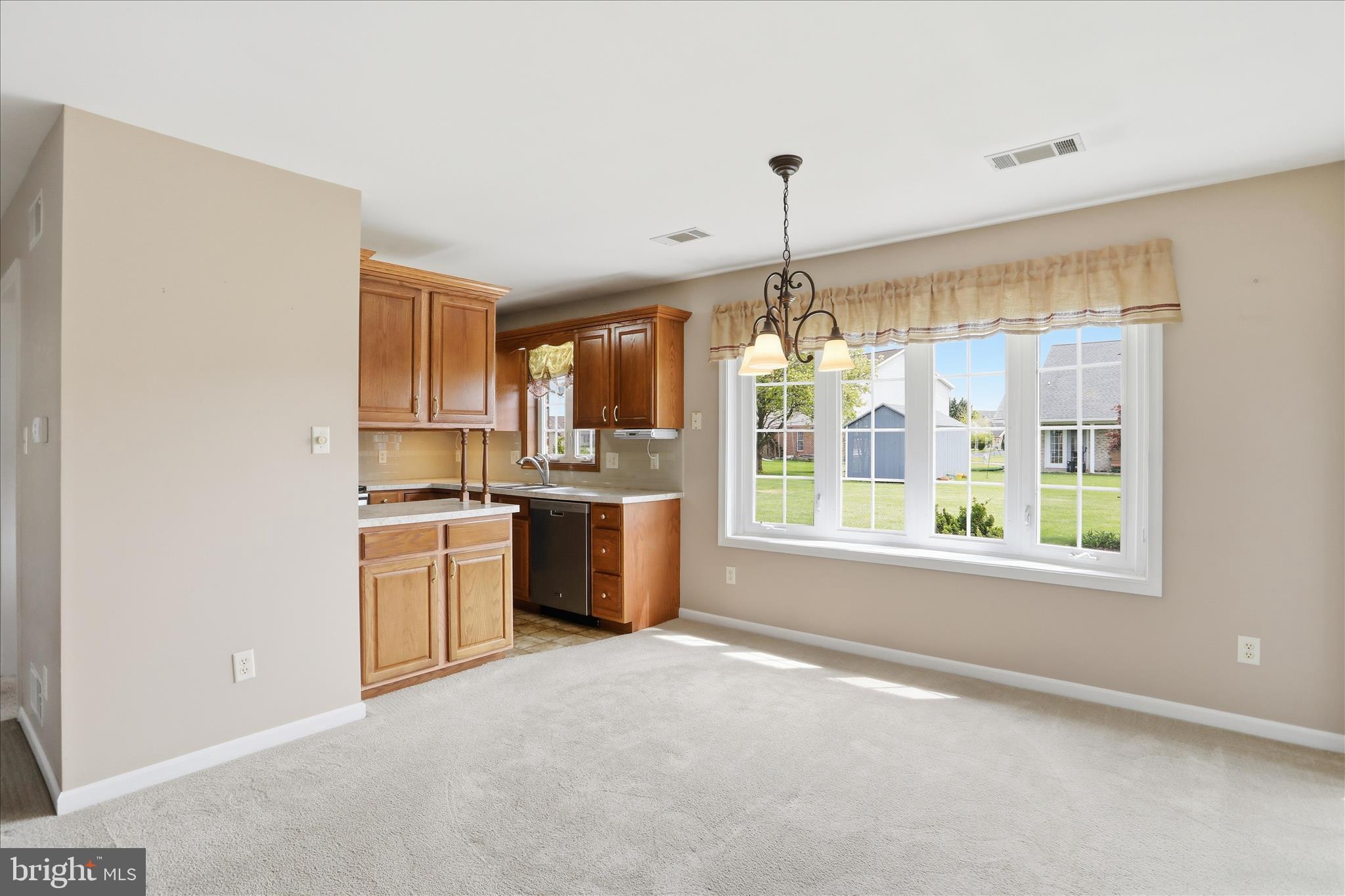 LAURICH MEADOWS - Residential