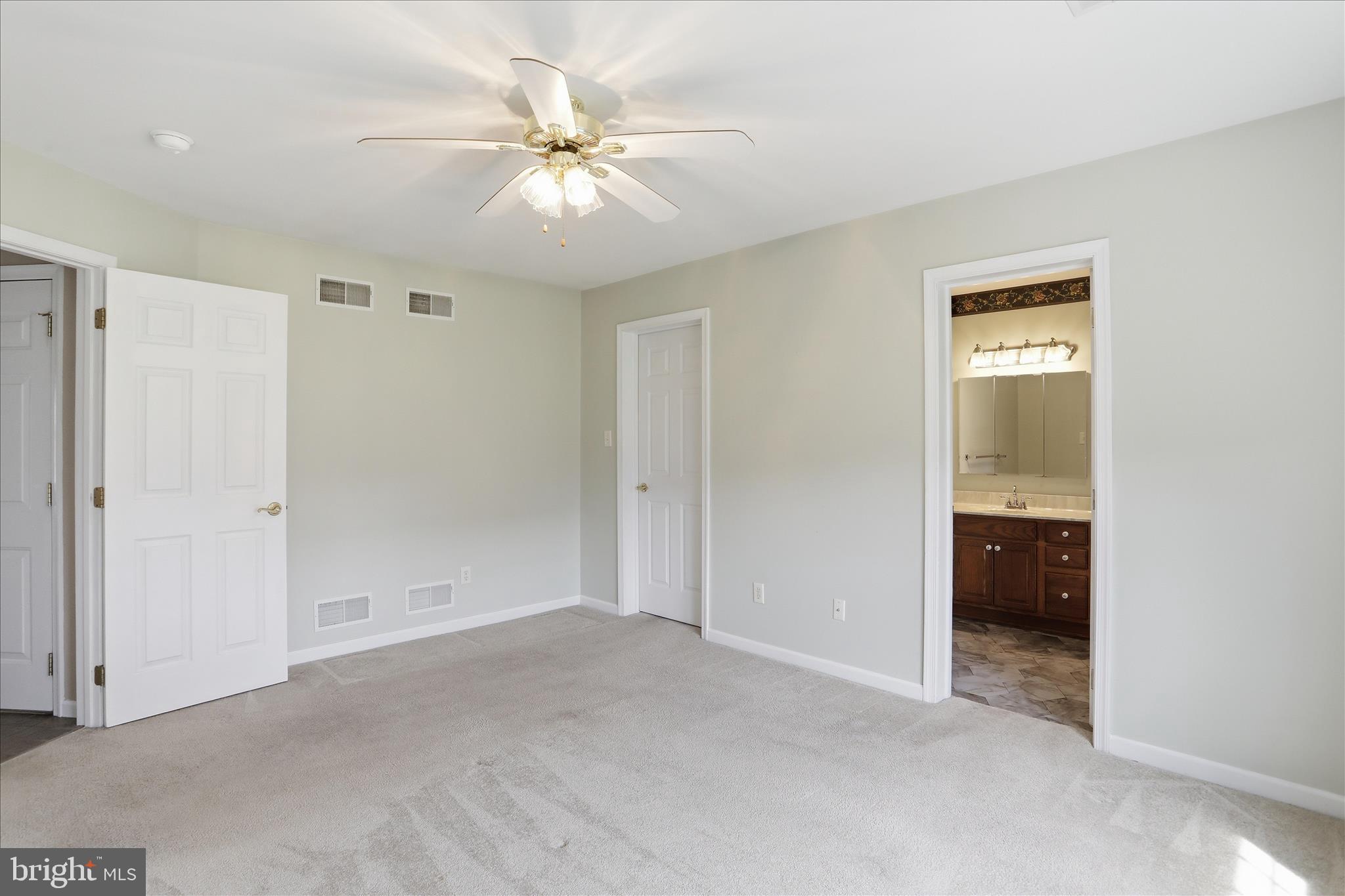 LAURICH MEADOWS - Residential