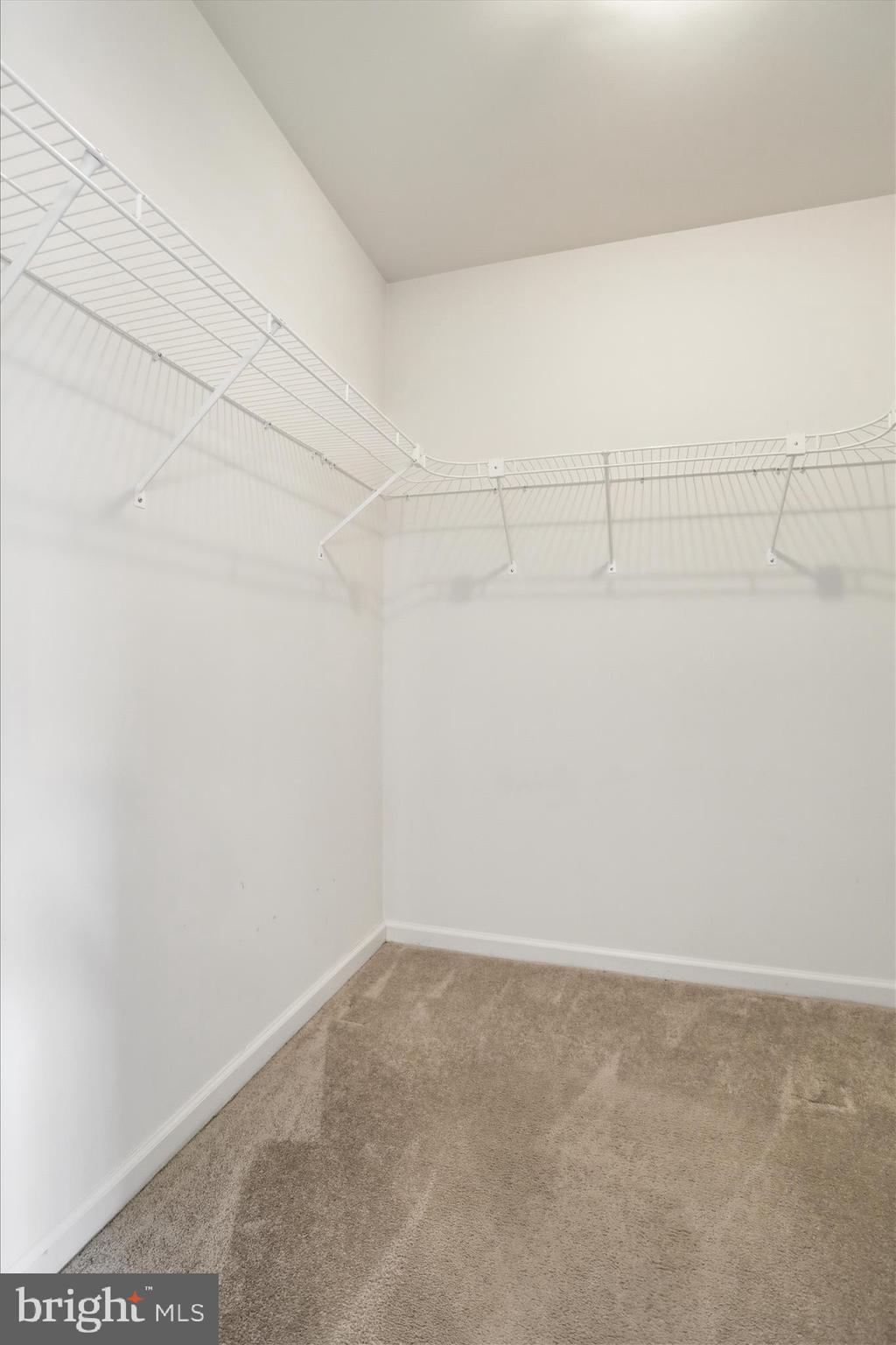 LAURICH MEADOWS - Residential