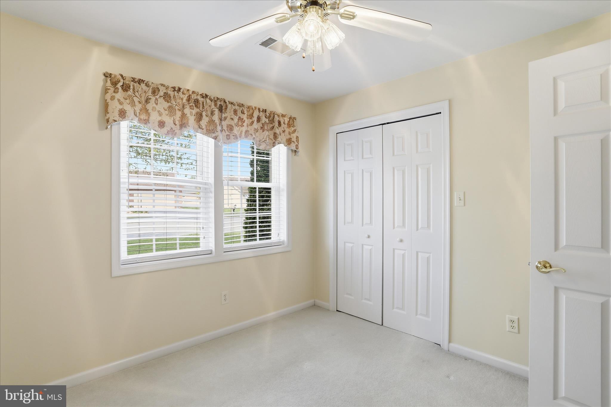 LAURICH MEADOWS - Residential