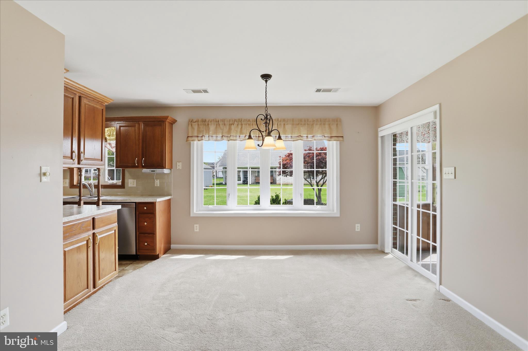 LAURICH MEADOWS - Residential