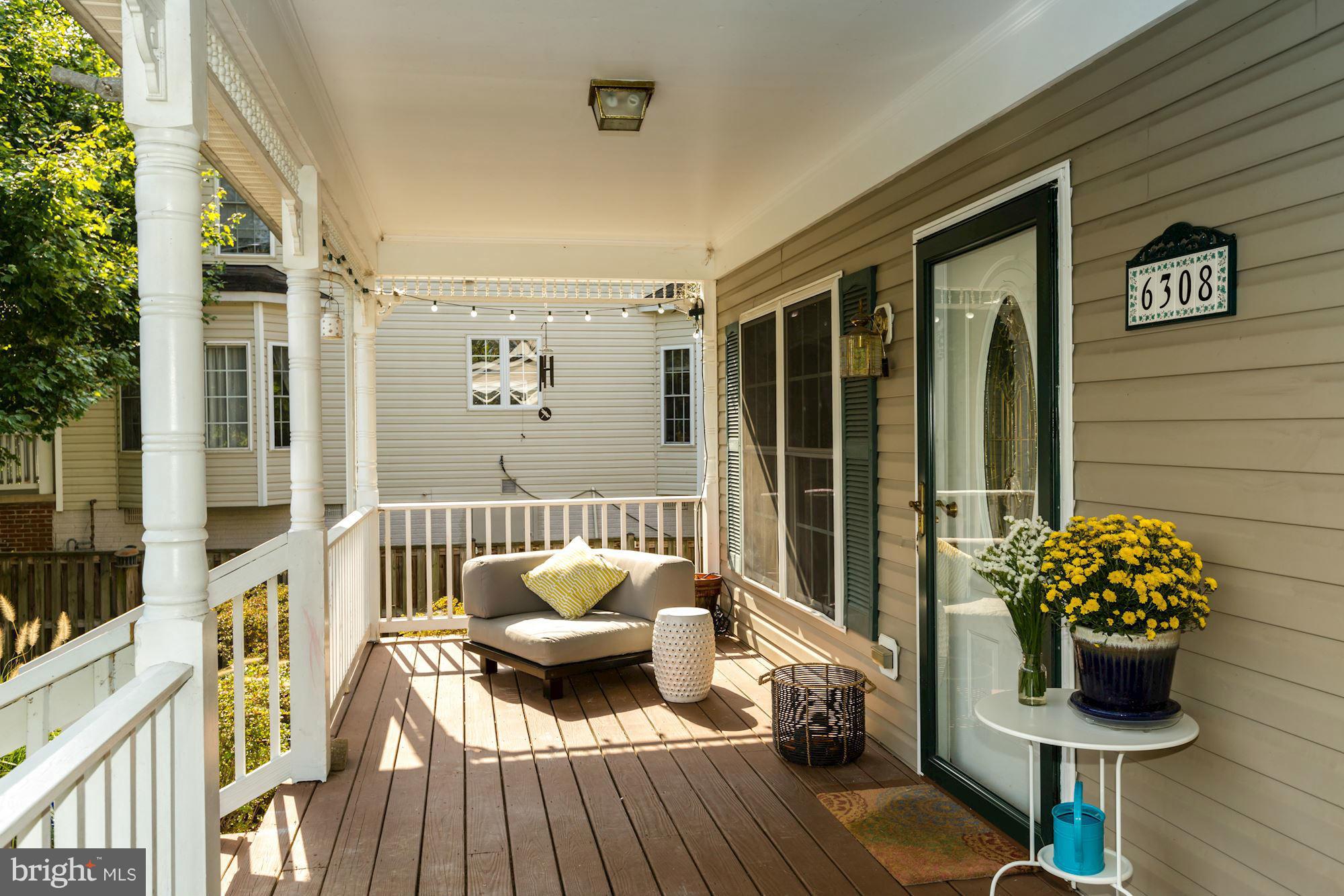 NEW ALEXANDRIA - Residential