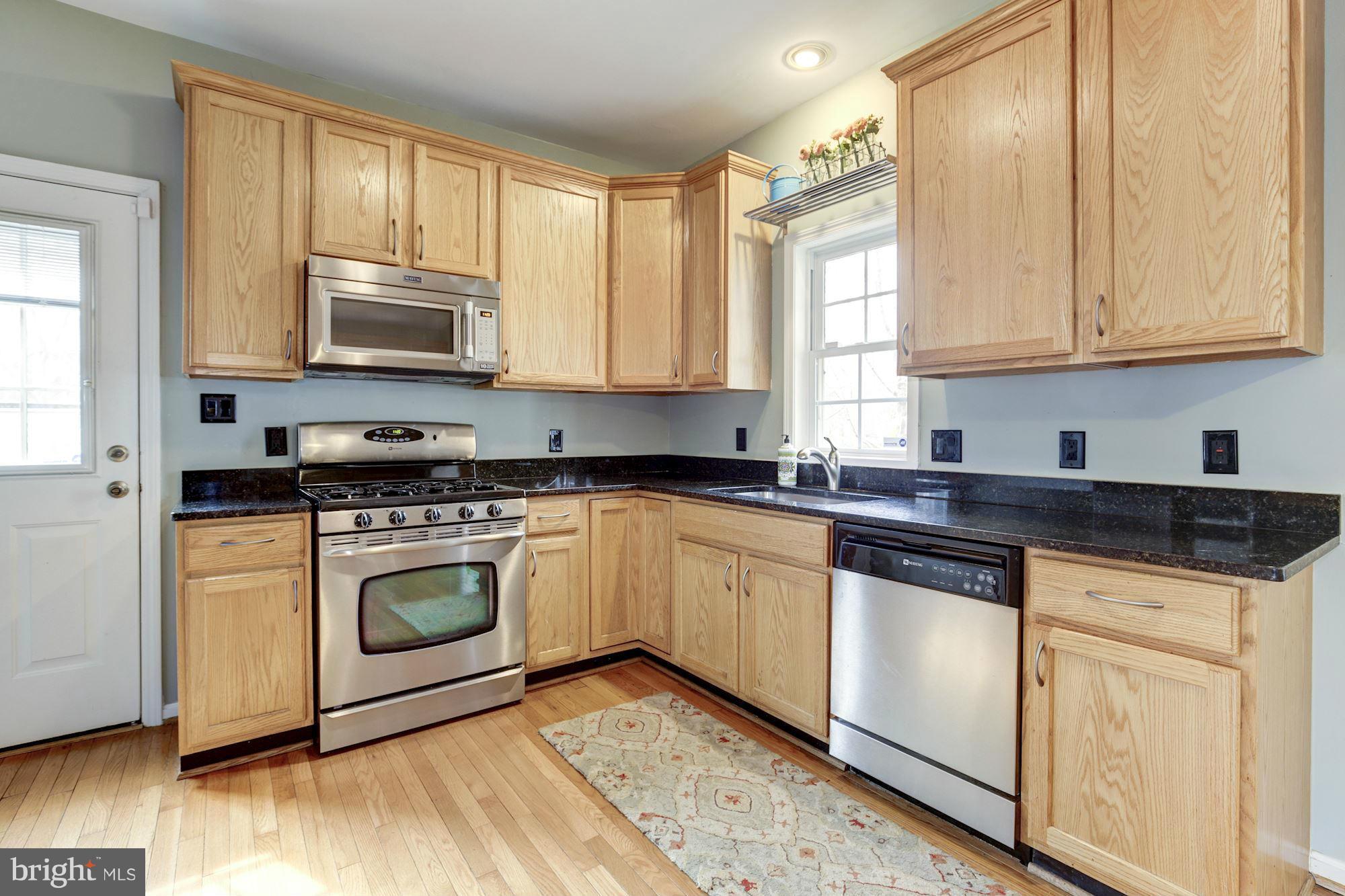 NEW ALEXANDRIA - Residential