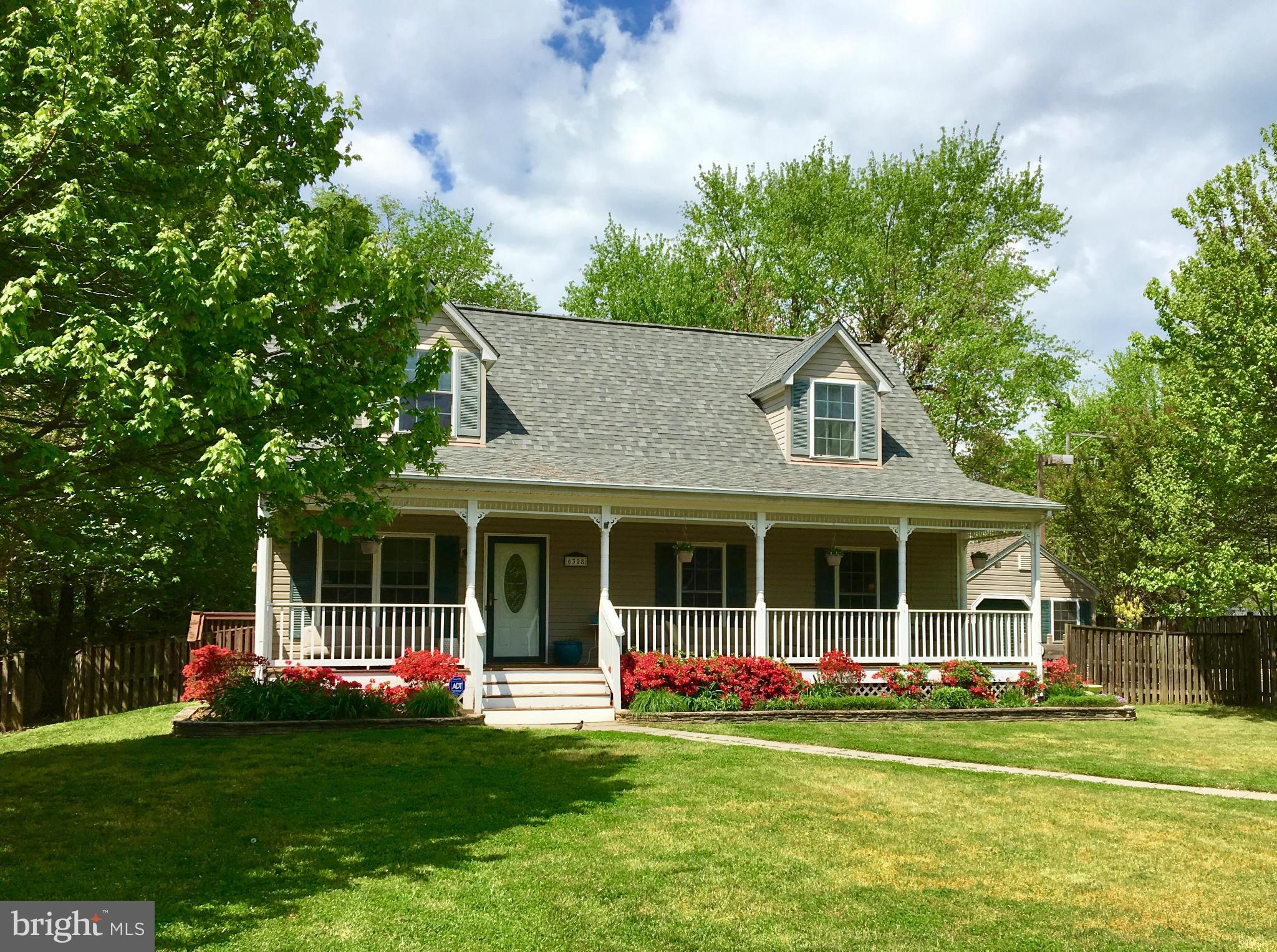 NEW ALEXANDRIA - Residential