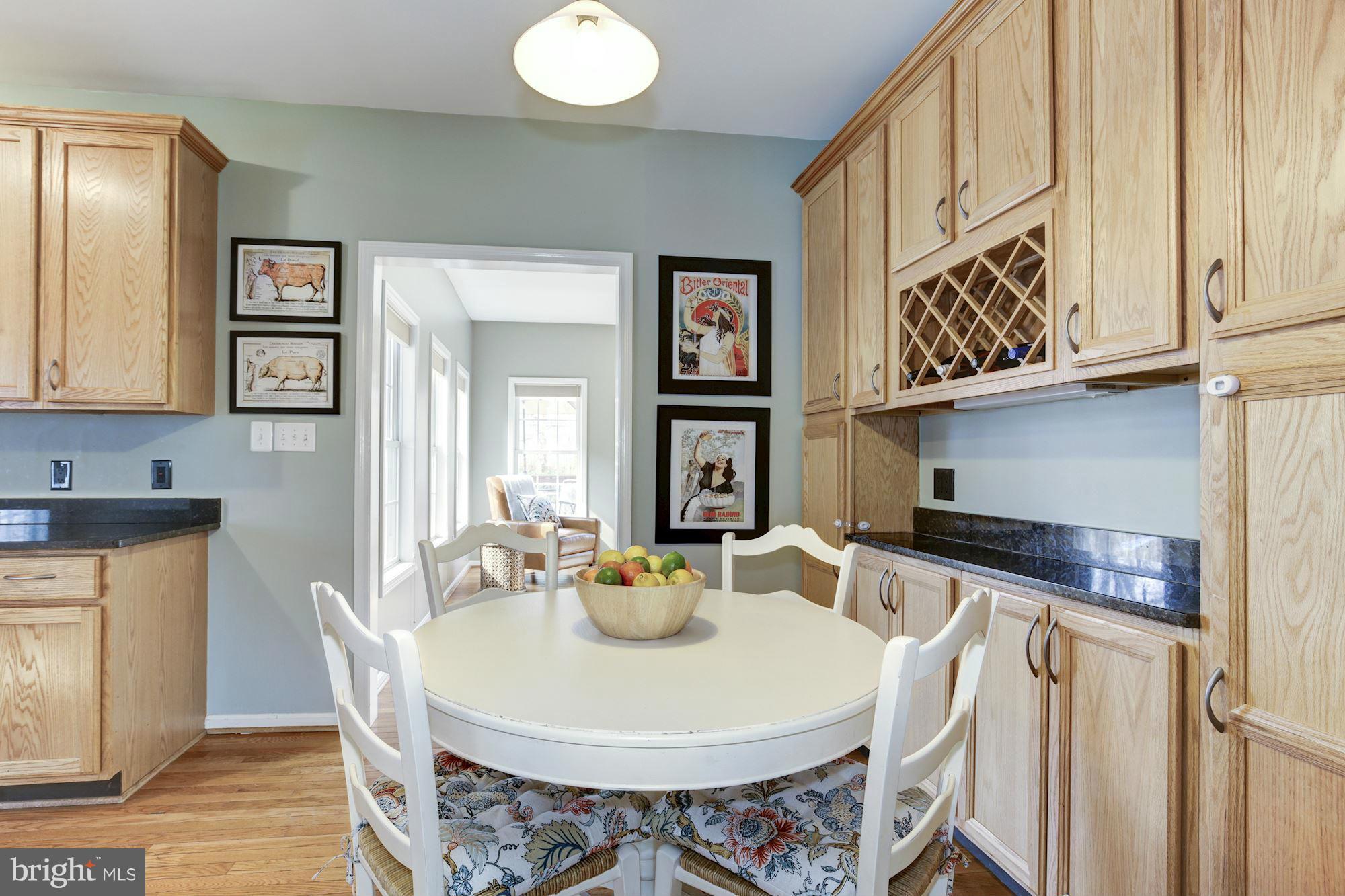 NEW ALEXANDRIA - Residential