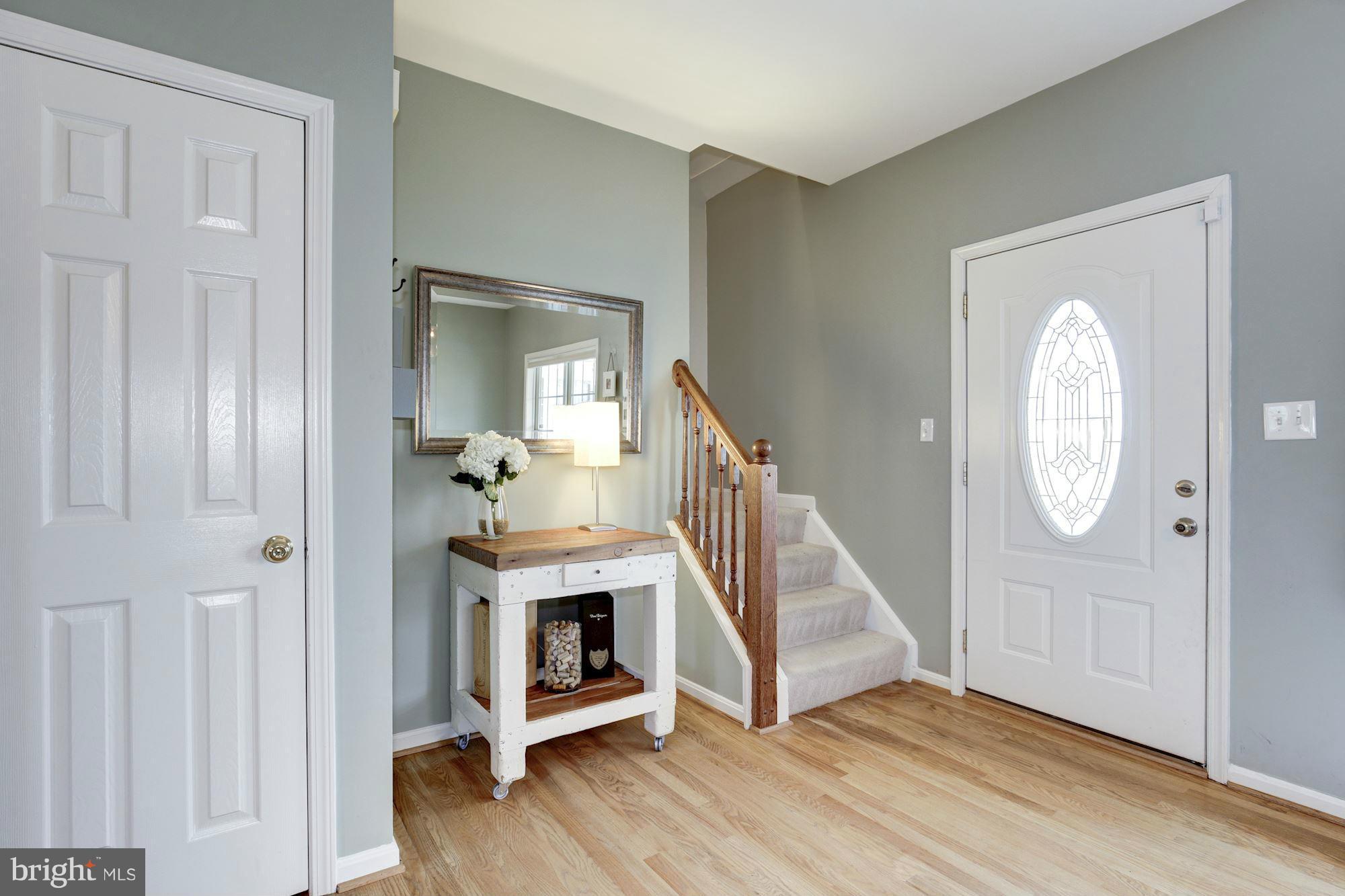 NEW ALEXANDRIA - Residential