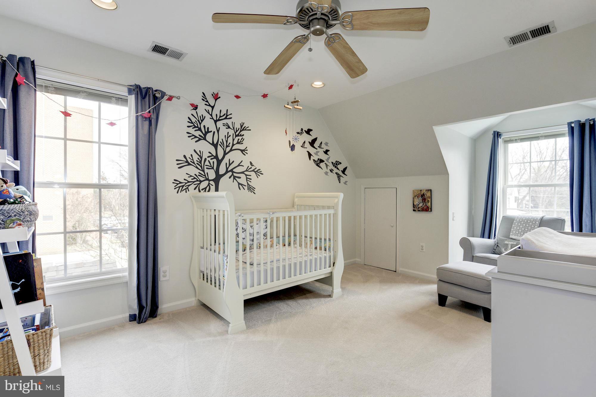 NEW ALEXANDRIA - Residential