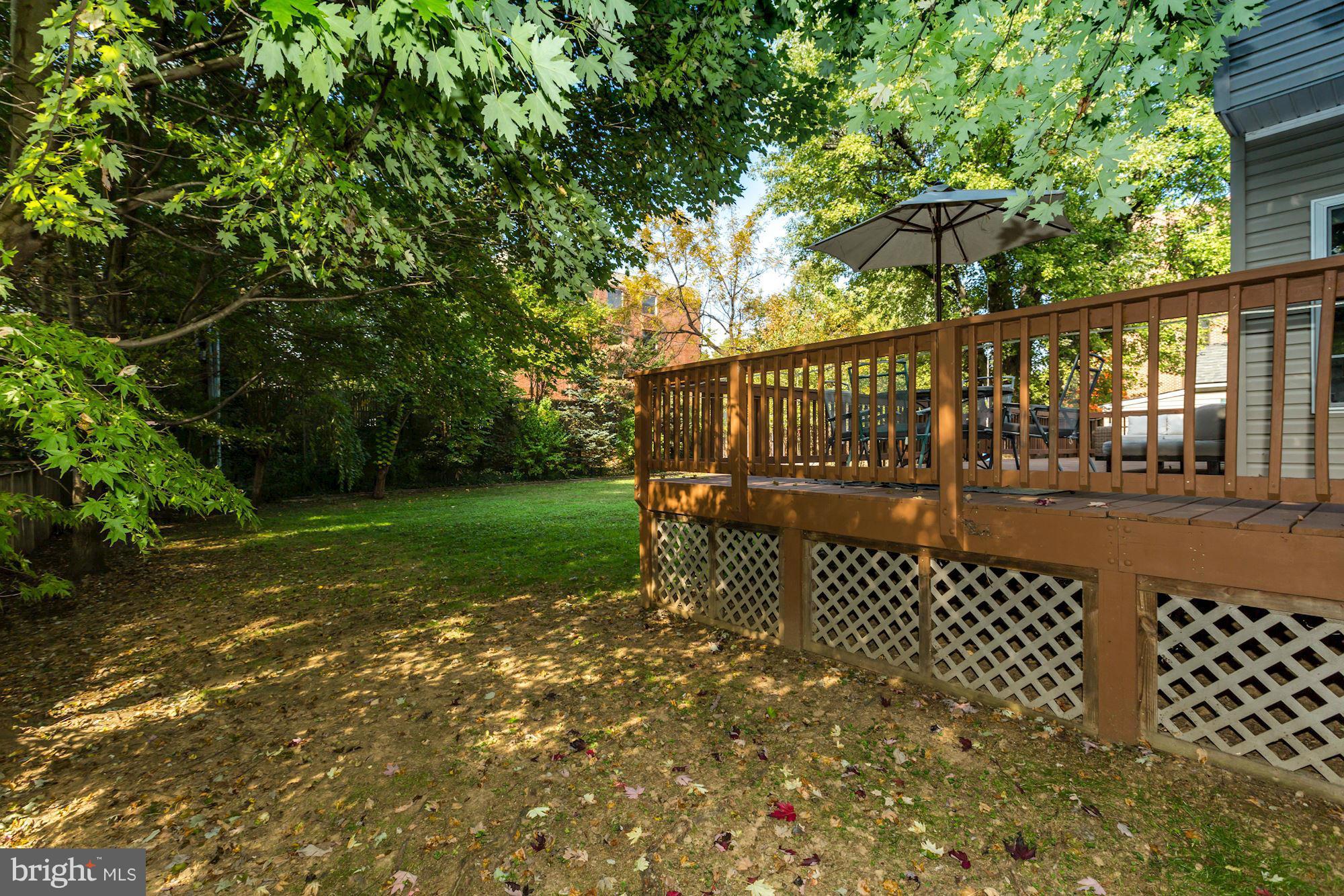 NEW ALEXANDRIA - Residential