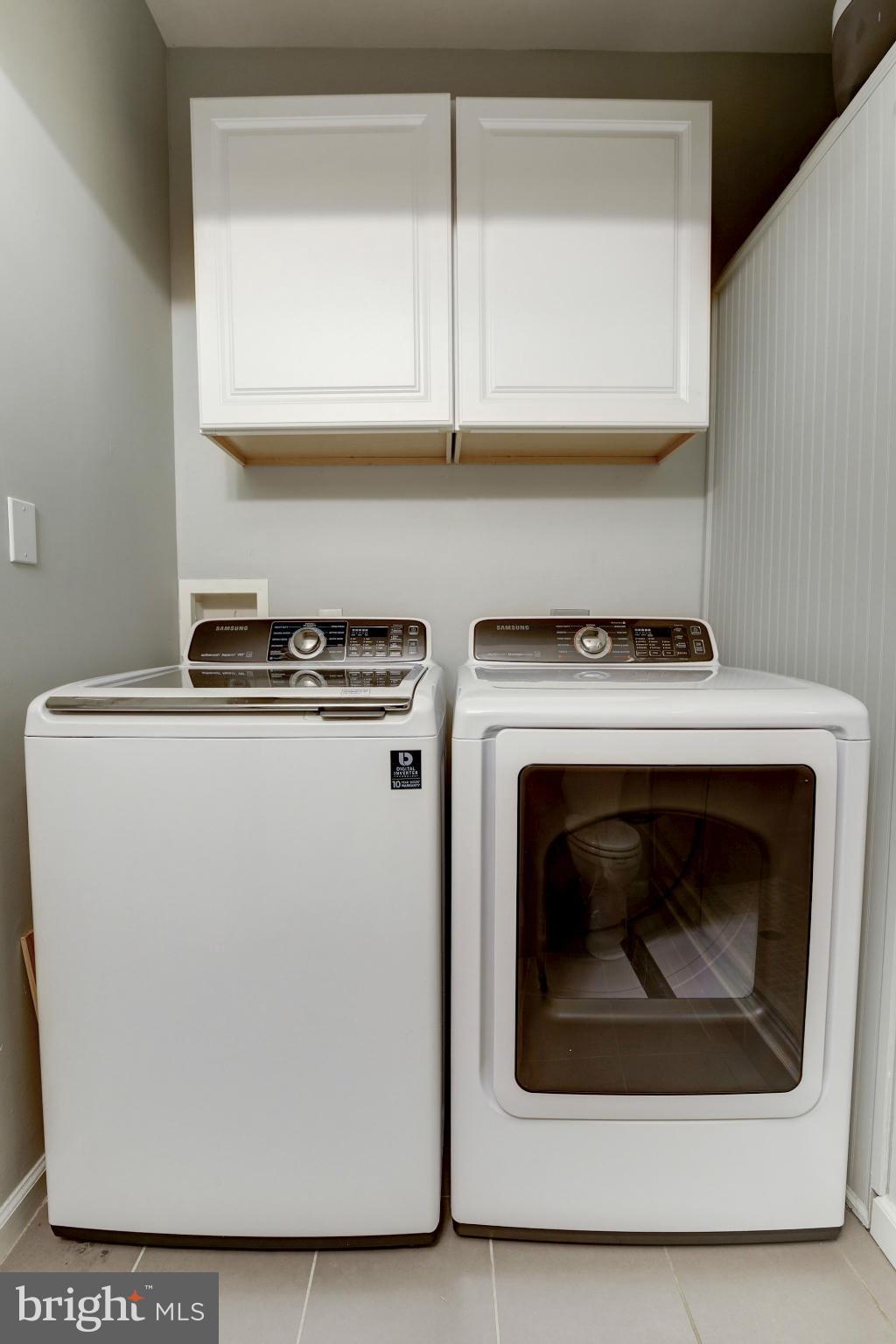 NEW ALEXANDRIA - Residential