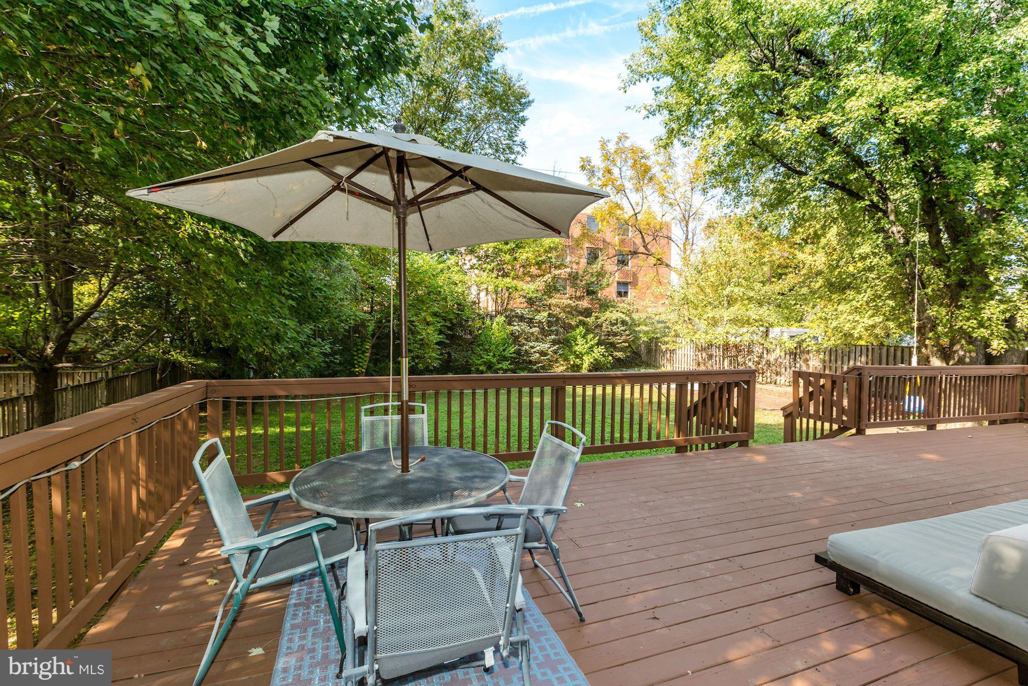 NEW ALEXANDRIA - Residential