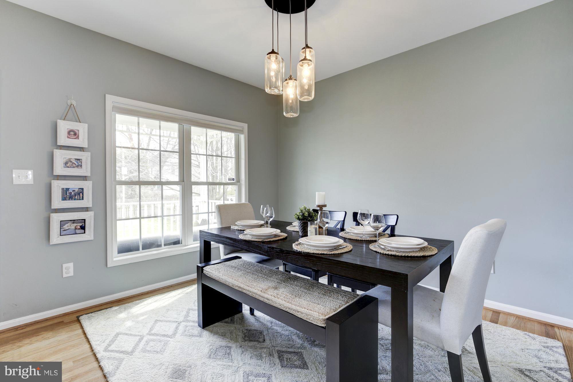 NEW ALEXANDRIA - Residential