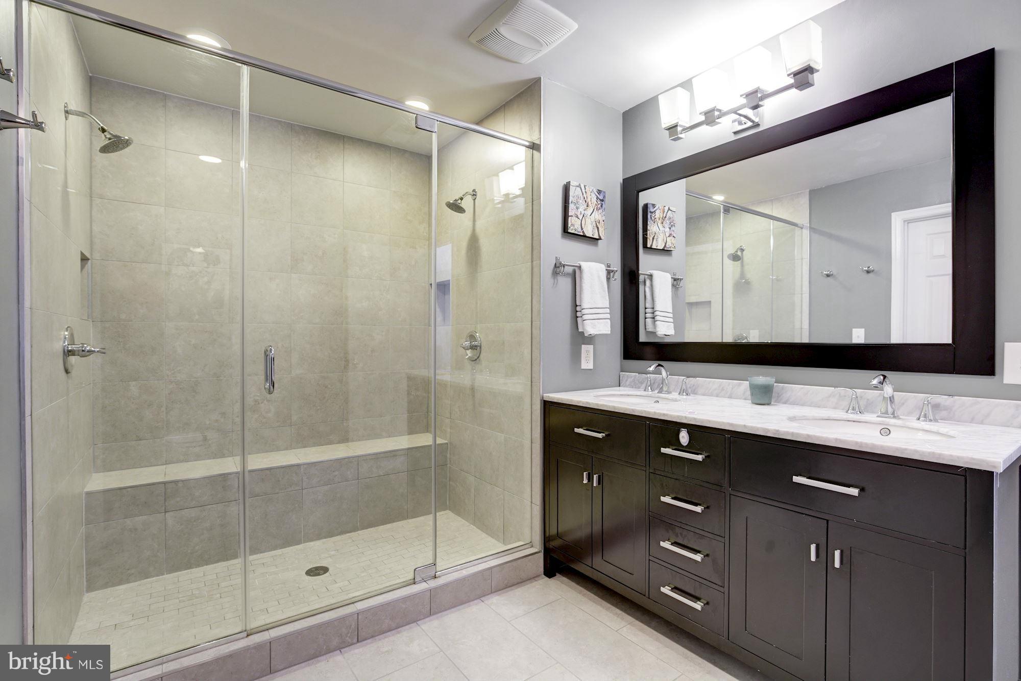 NEW ALEXANDRIA - Residential