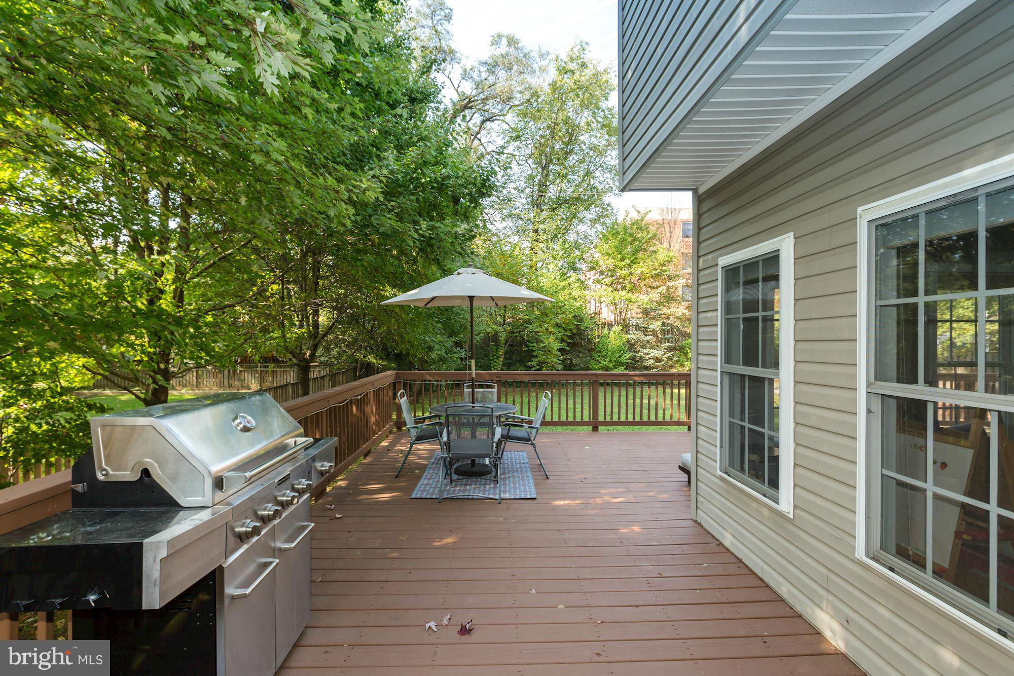 NEW ALEXANDRIA - Residential