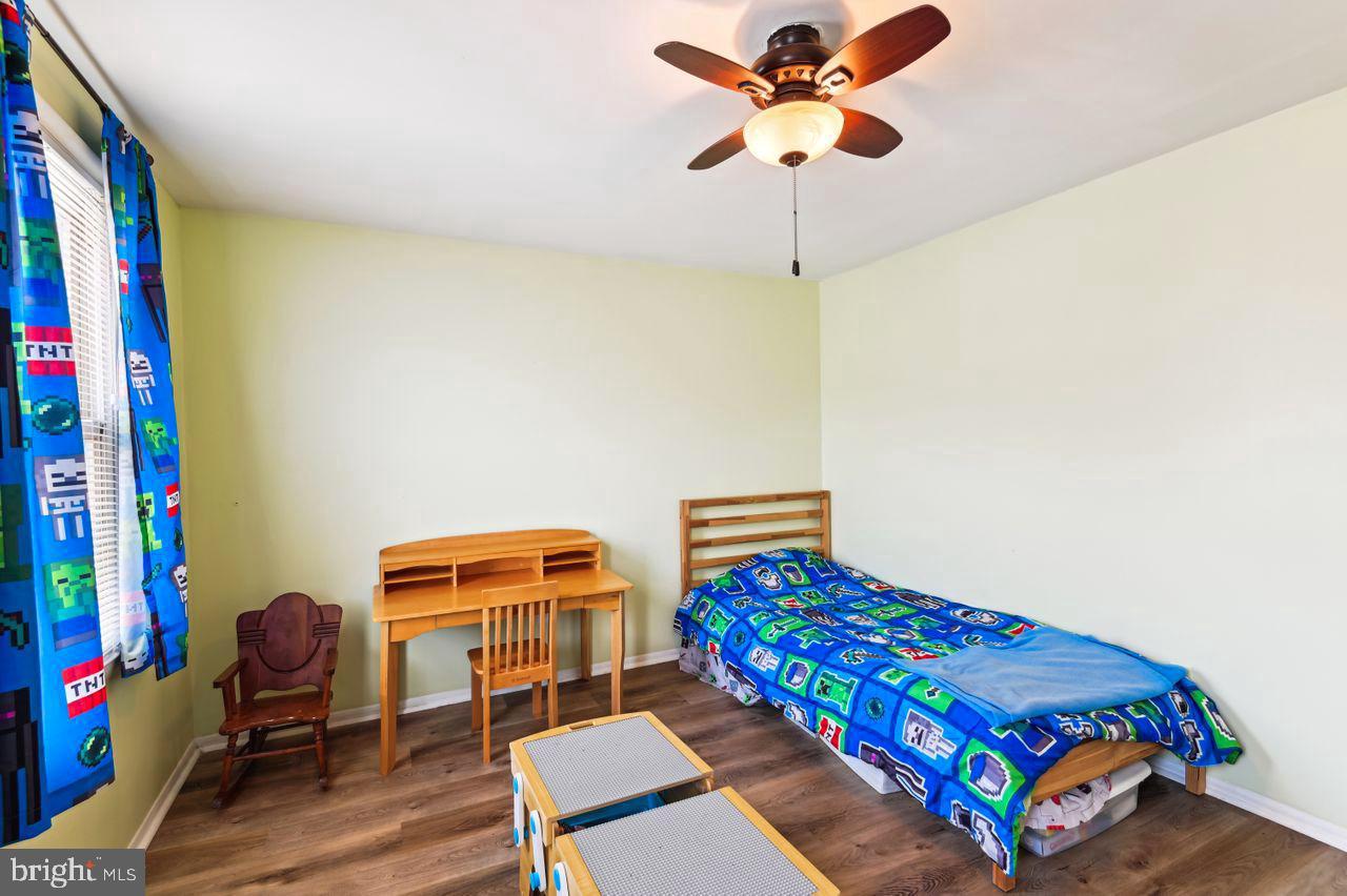 BELMONT - Residential