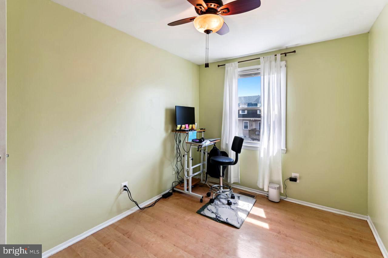 BELMONT - Residential