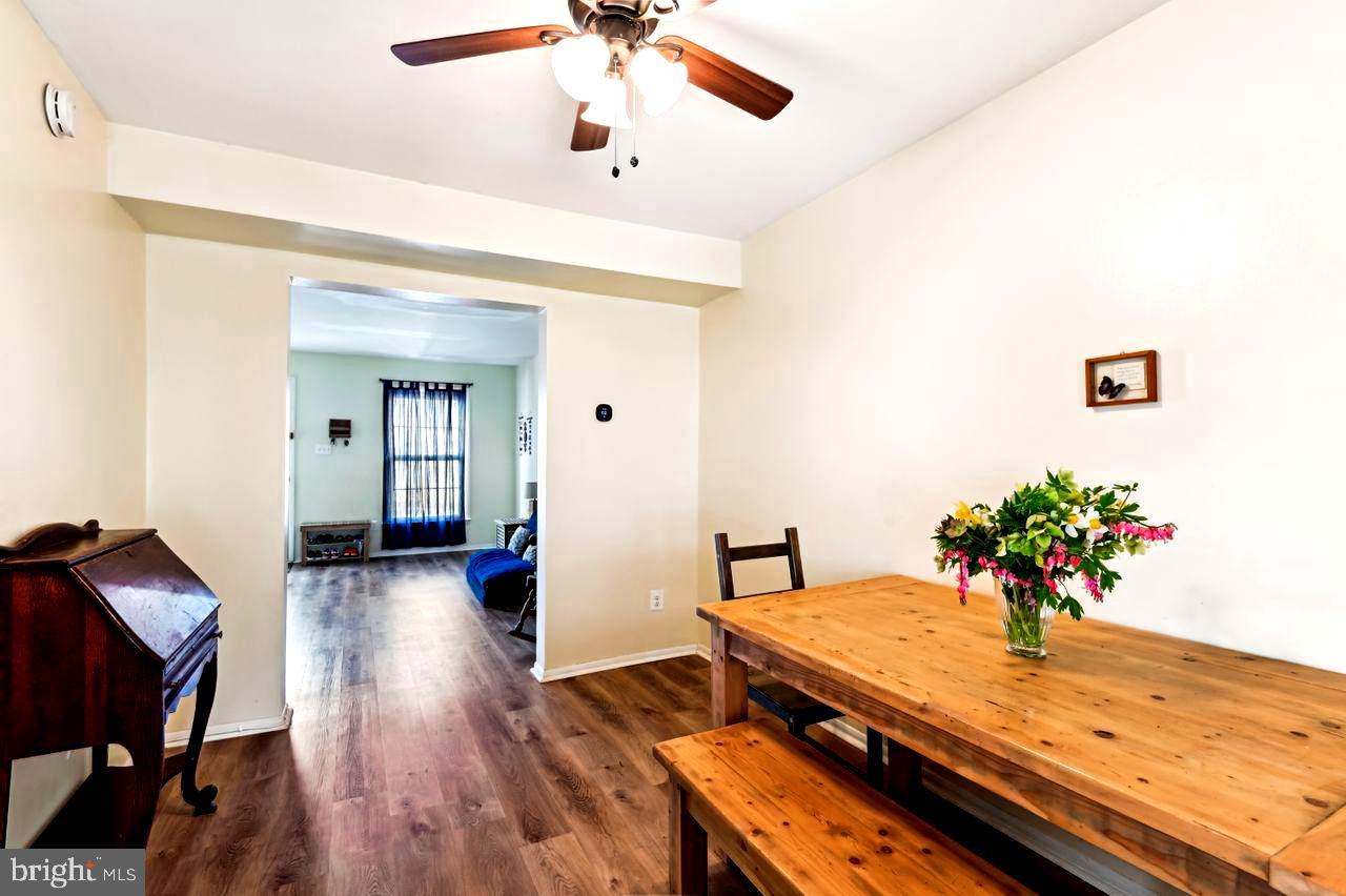 BELMONT - Residential