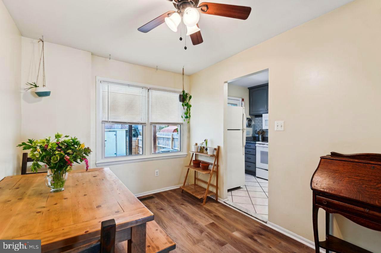 BELMONT - Residential