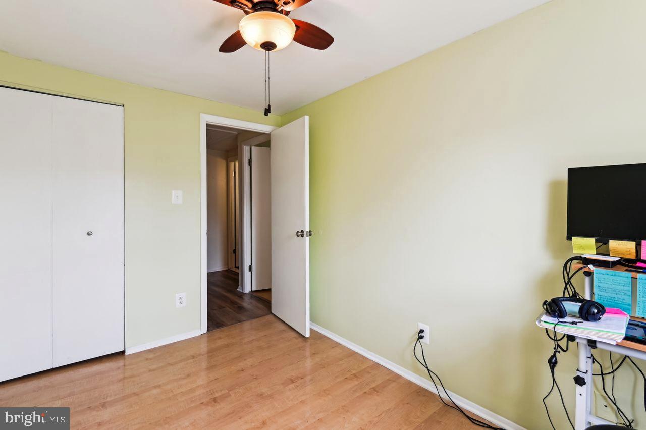 BELMONT - Residential