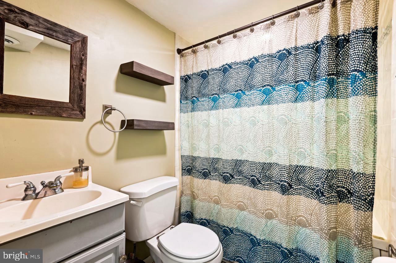 BELMONT - Residential