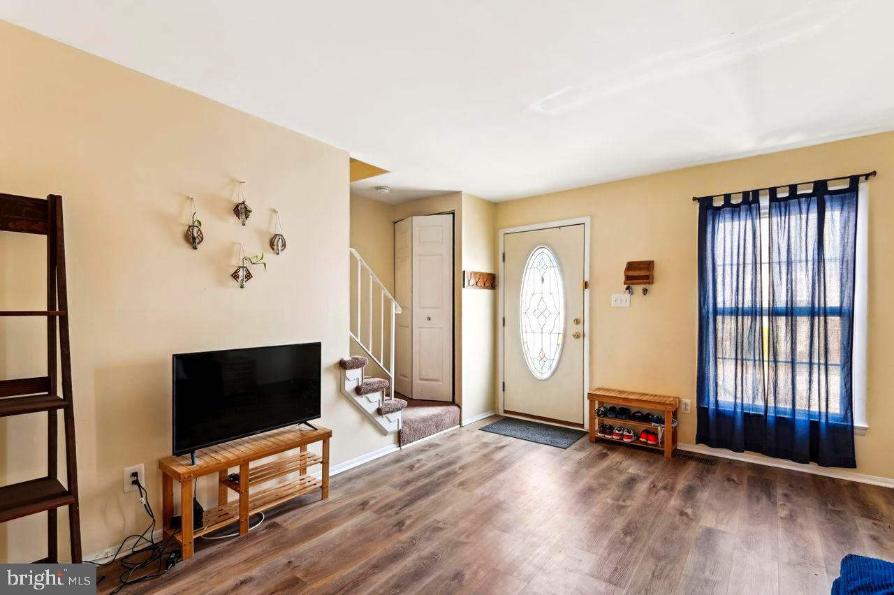 15 BEYDA COURT 29H