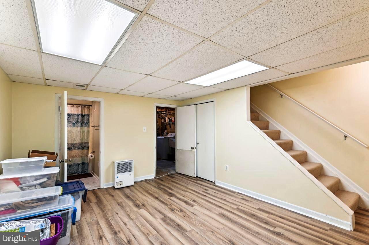 BELMONT - Residential