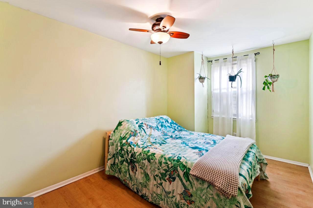 BELMONT - Residential