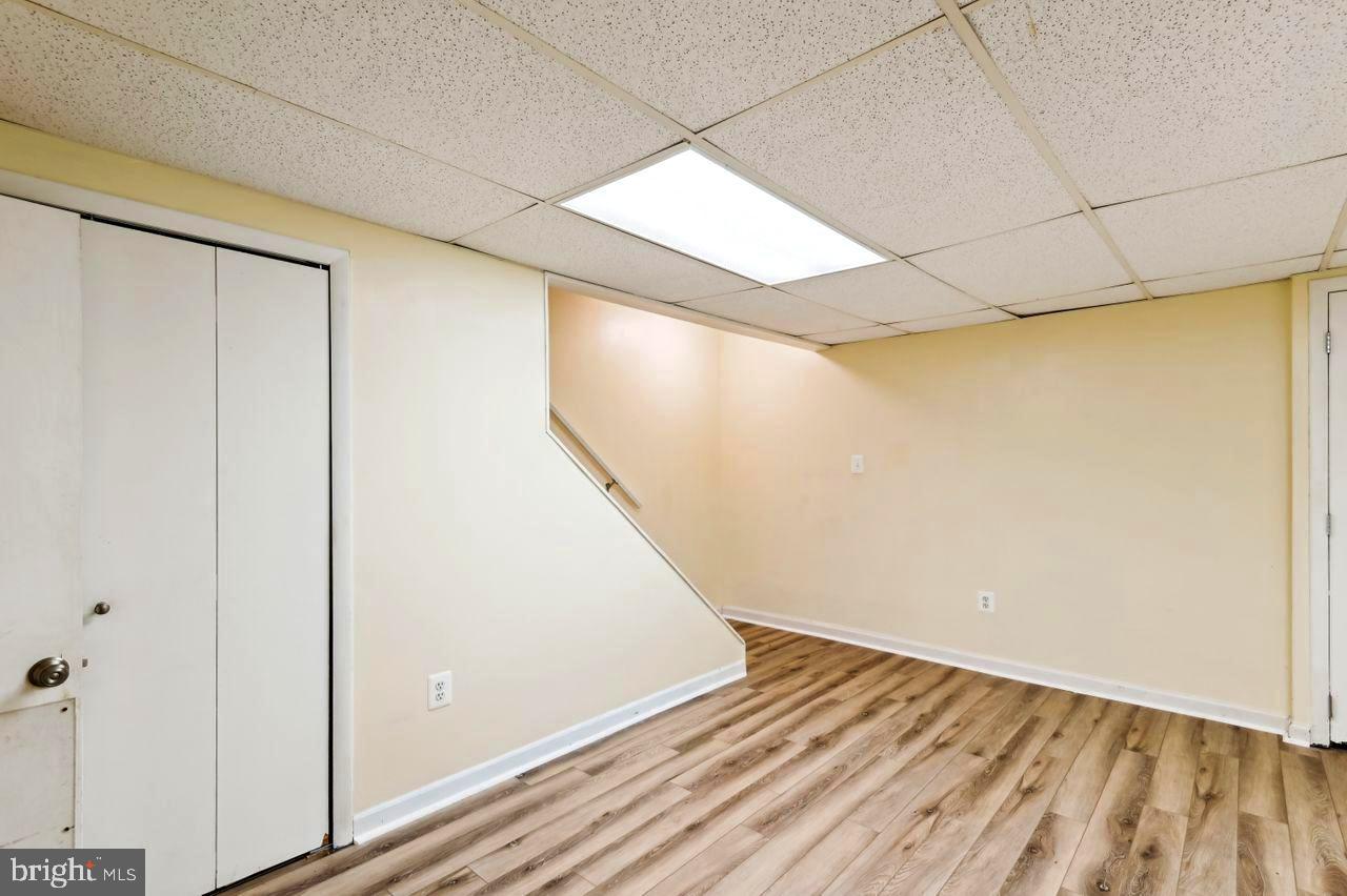 BELMONT - Residential