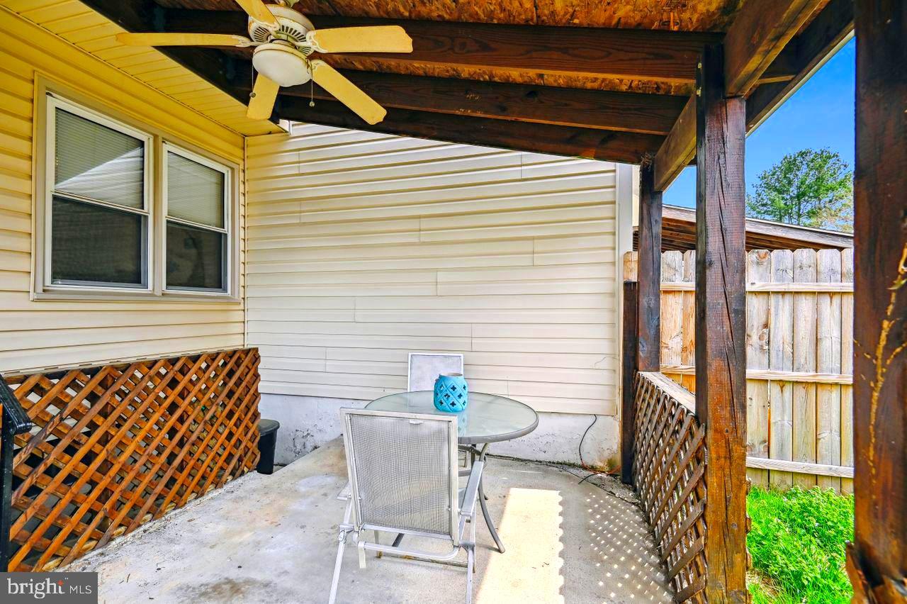 BELMONT - Residential