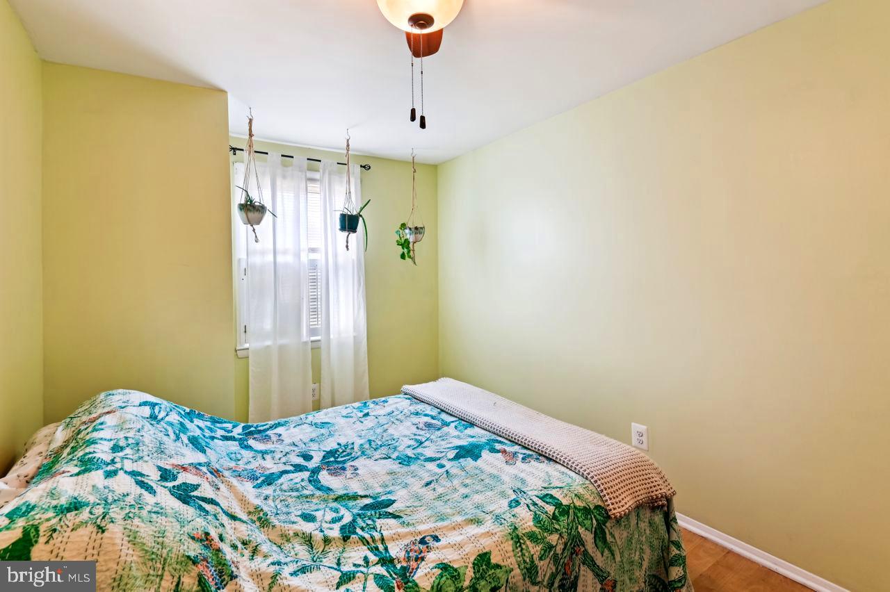 BELMONT - Residential