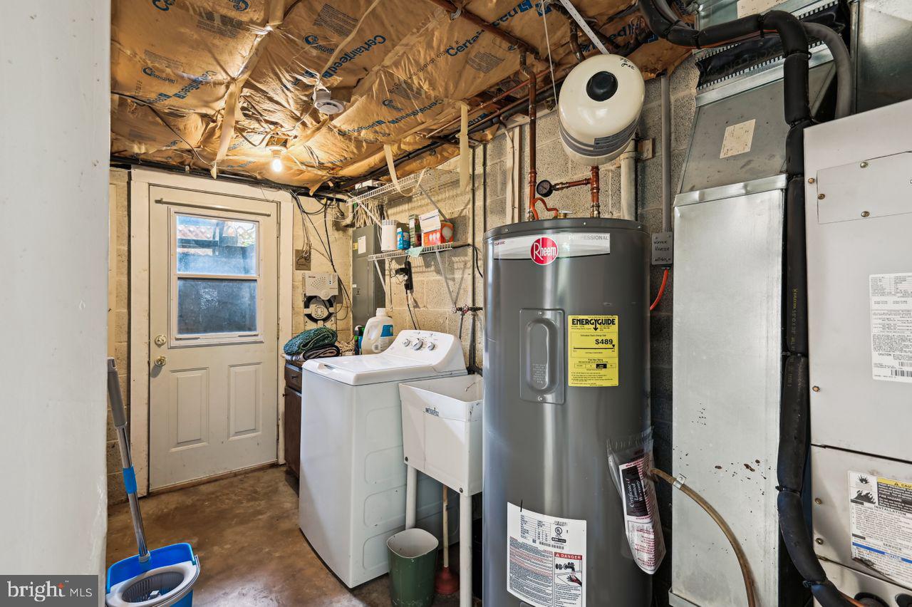 BELMONT - Residential