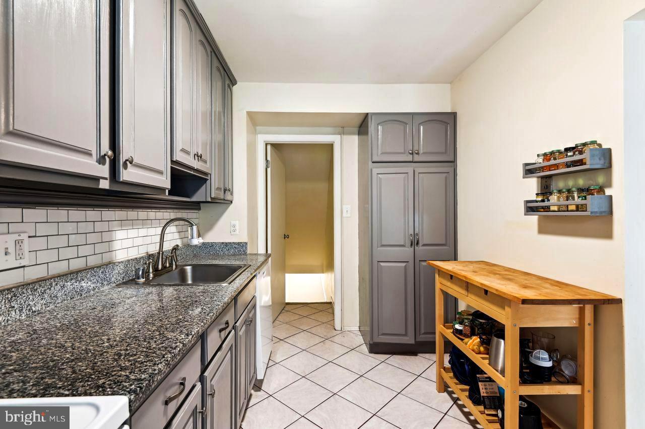 BELMONT - Residential