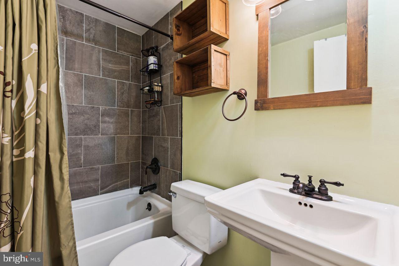 BELMONT - Residential