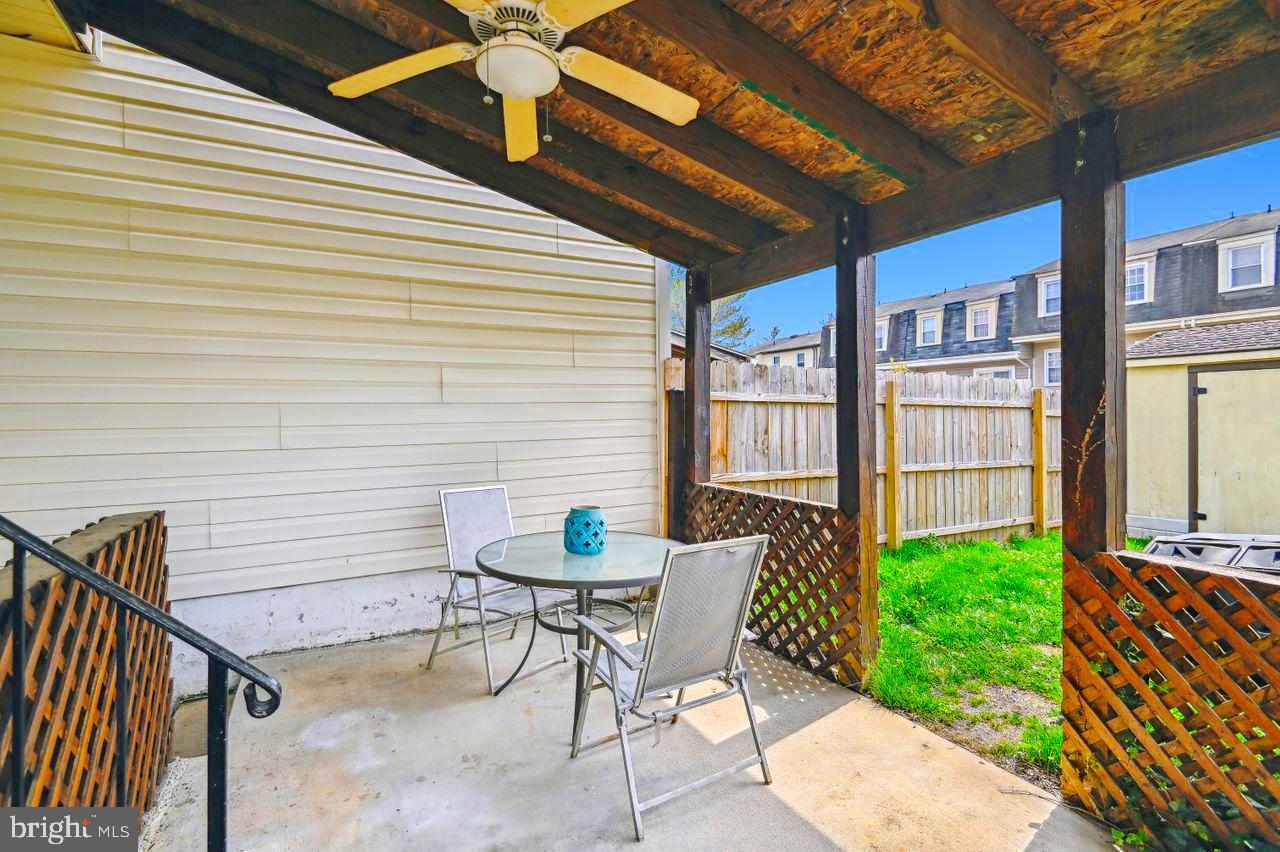 BELMONT - Residential