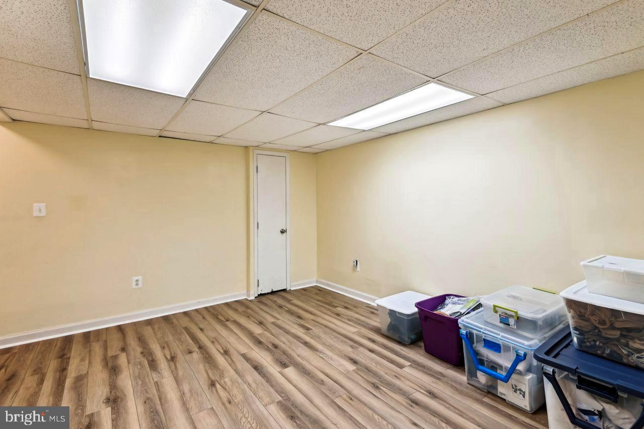 BELMONT - Residential