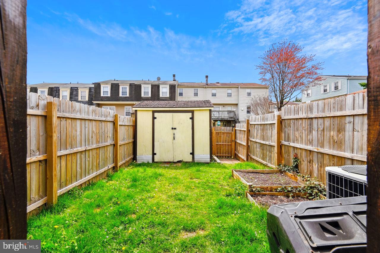 BELMONT - Residential