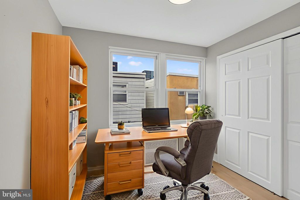 Photo of 1908 S Jessup Street, PHILADELPHIA, PA 19148 (MLS # PAPH2566948)