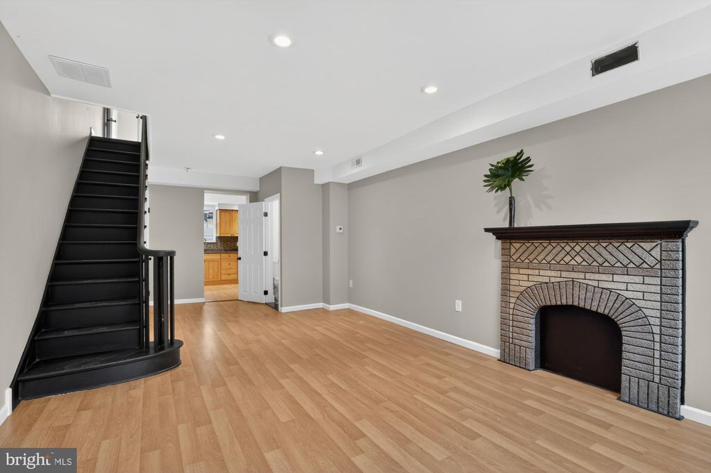 Photo of 1908 S Jessup Street, PHILADELPHIA, PA 19148 (MLS # PAPH2566948)