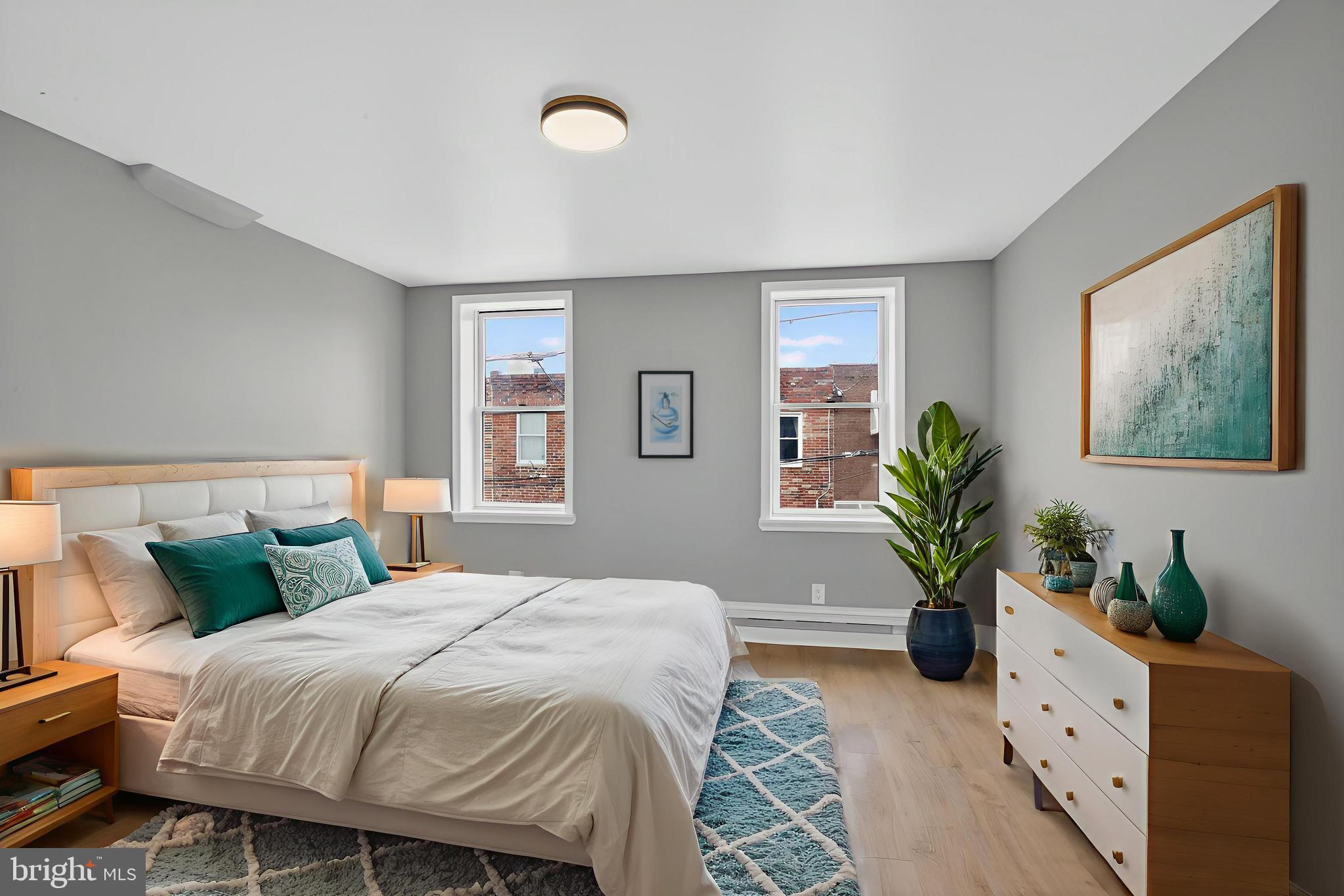 1908 S JESSUP STREET