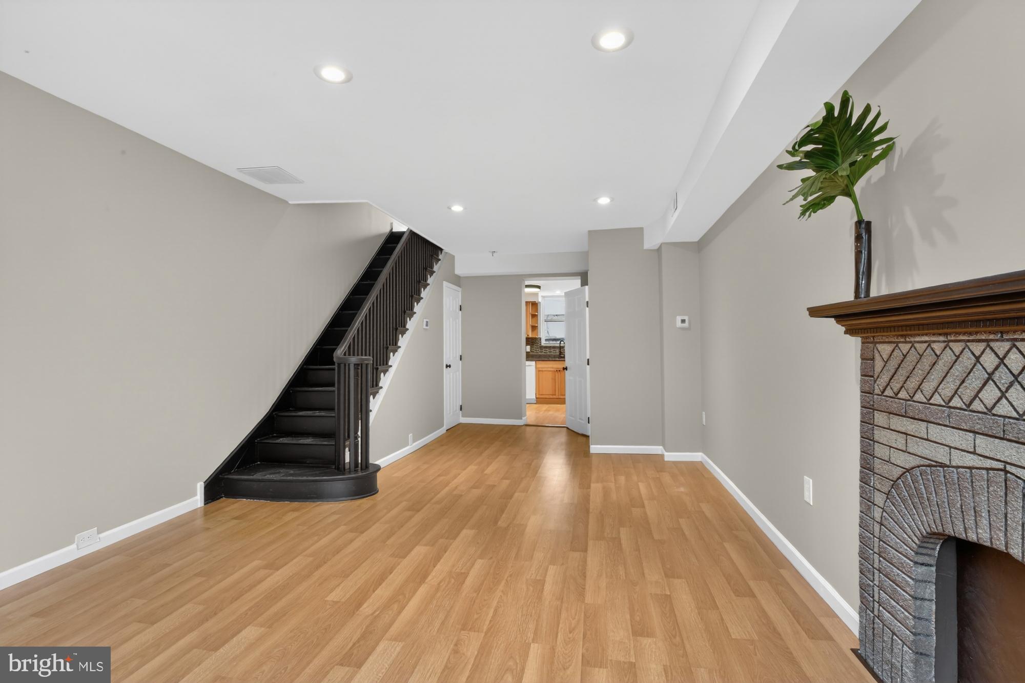 1908 S JESSUP STREET