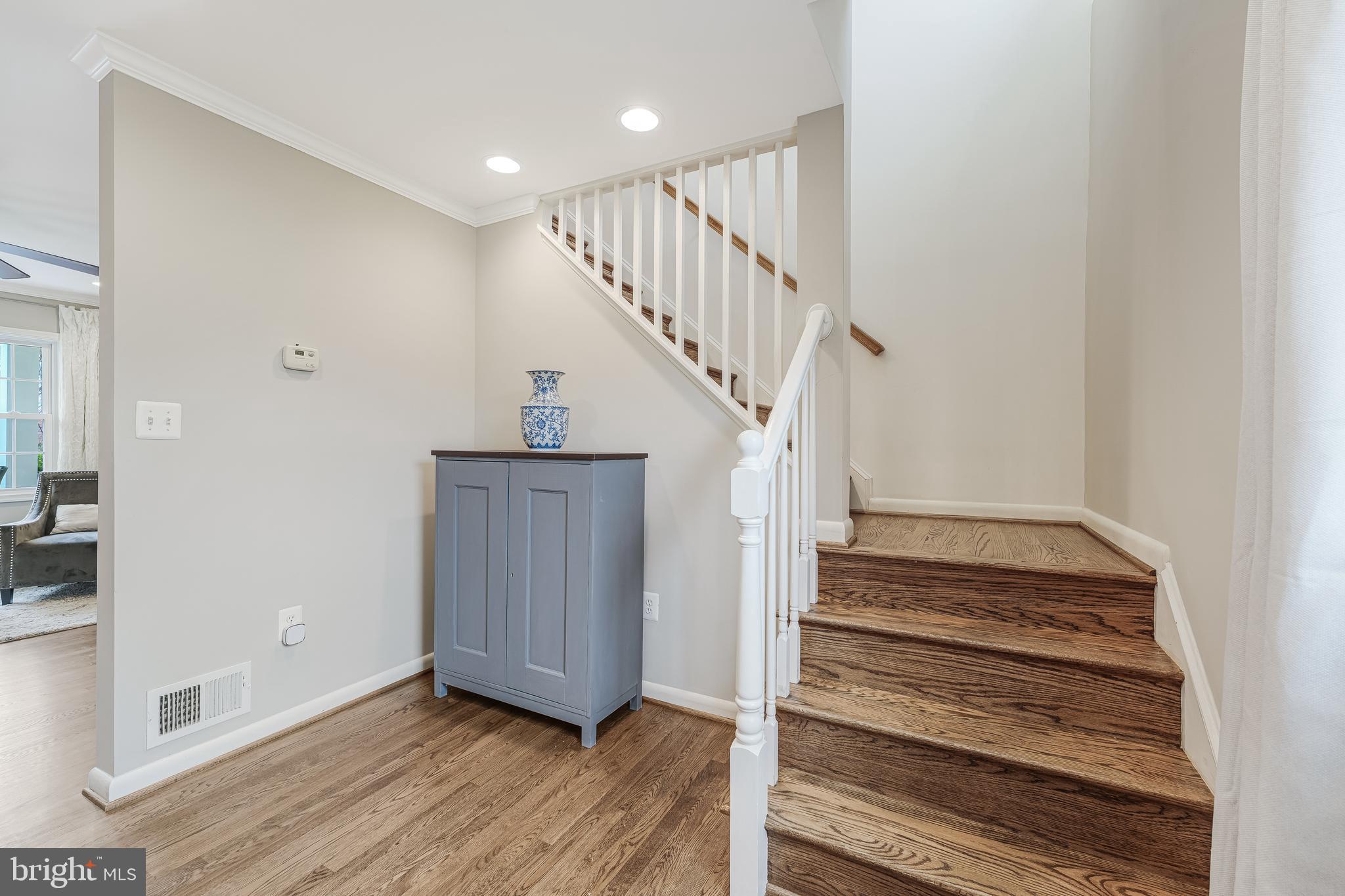 BIRCHWOOD - Residential