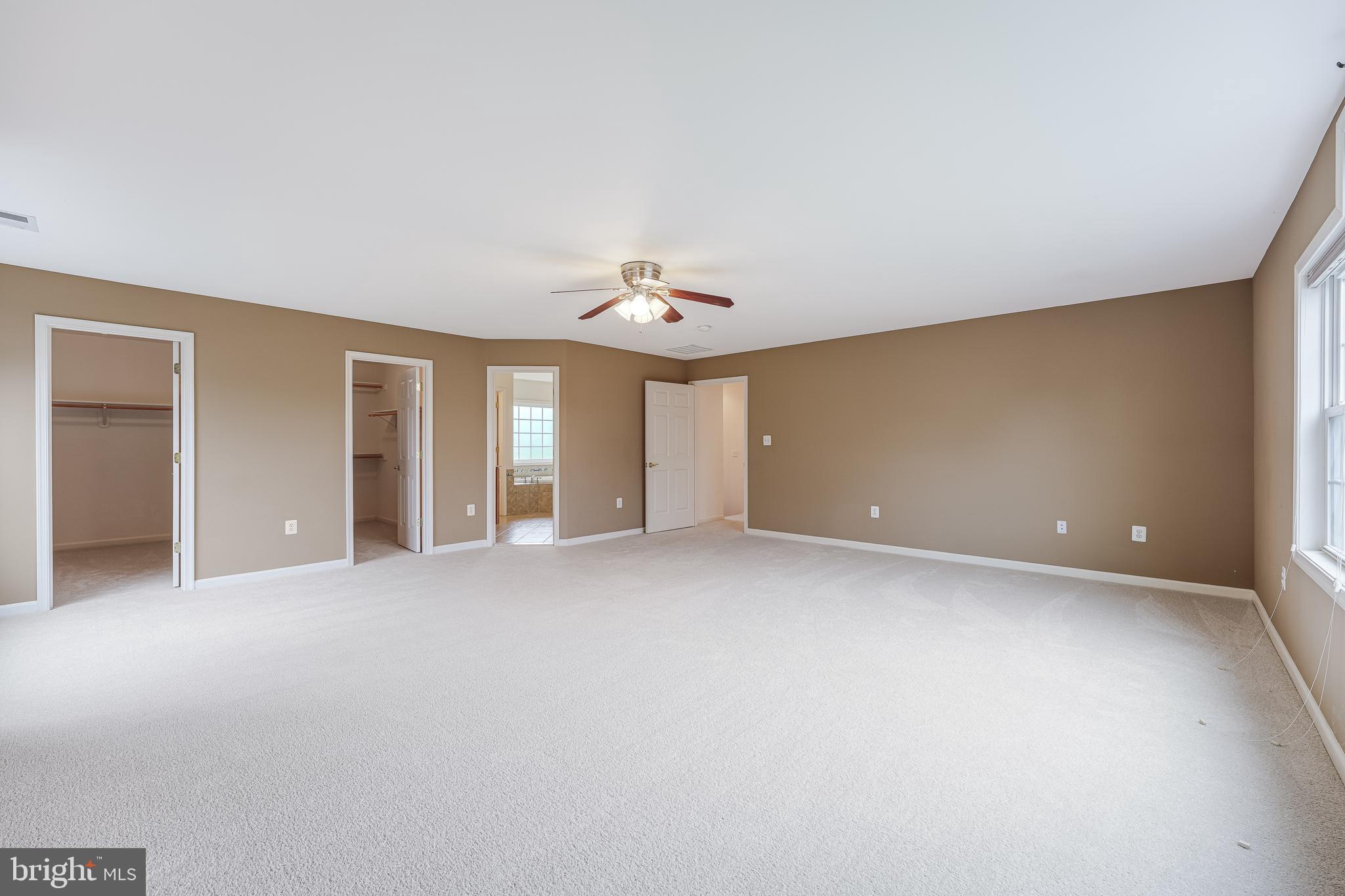 BIRCHWOOD - Residential