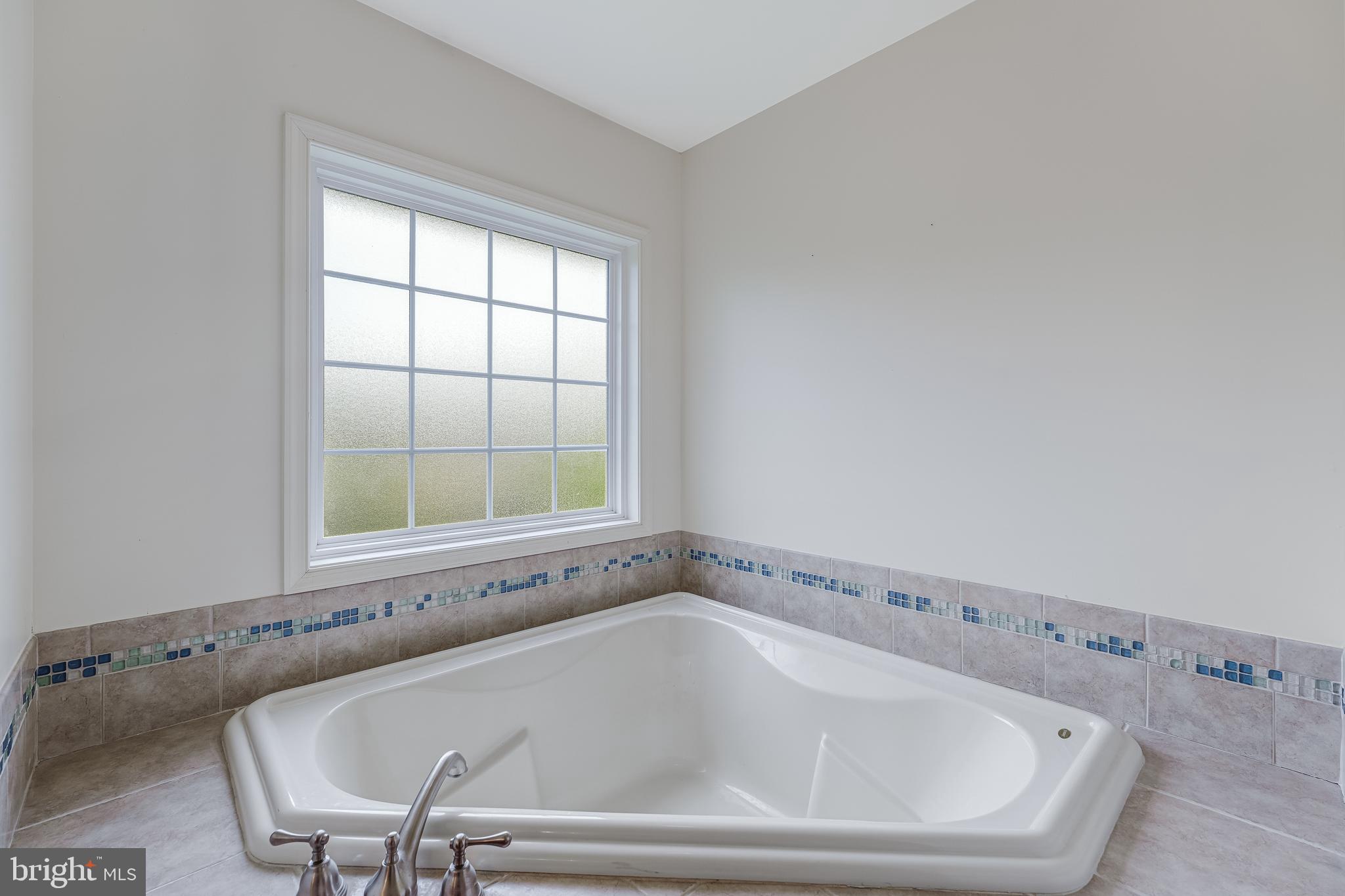 BIRCHWOOD - Residential