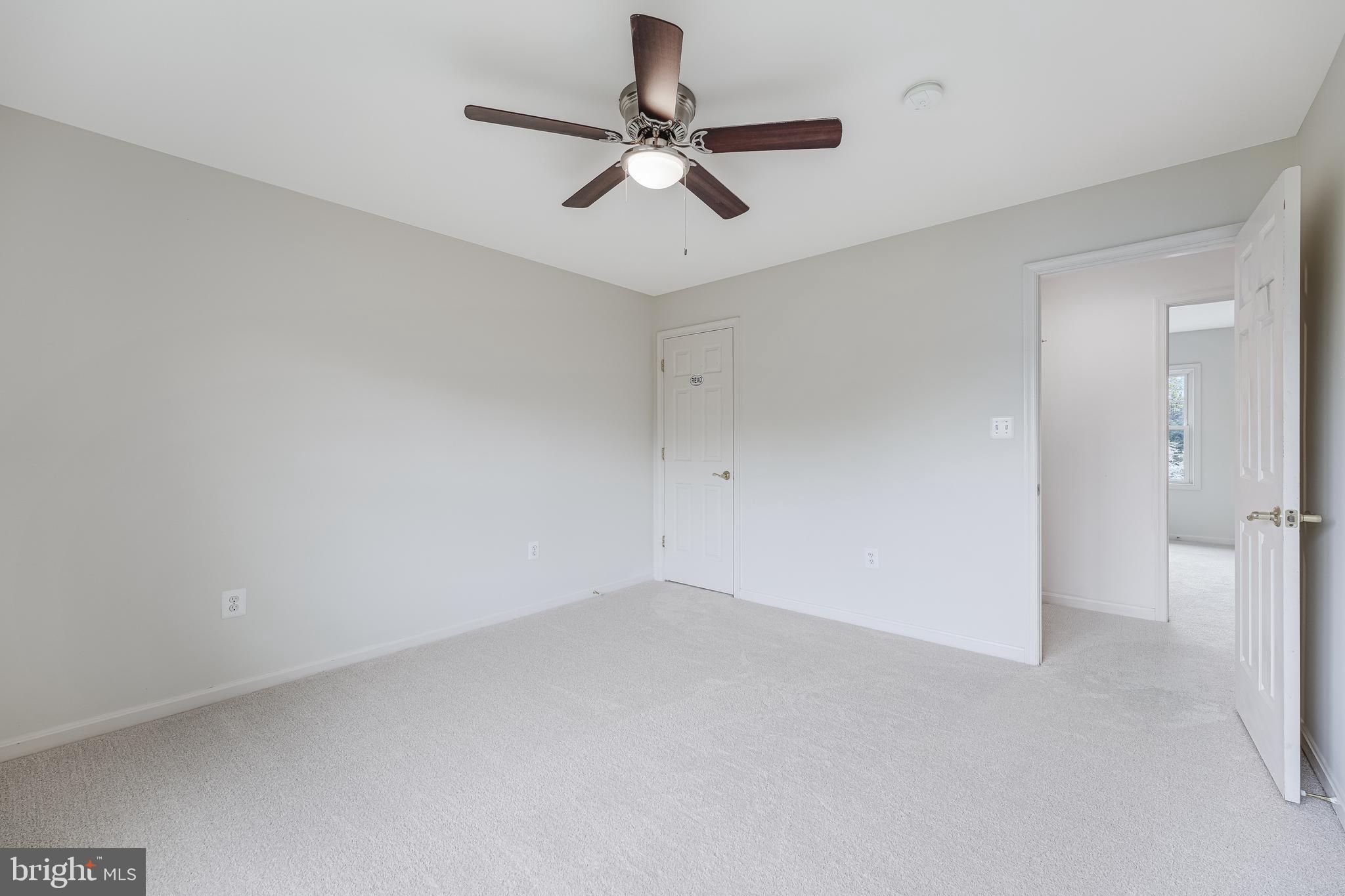 BIRCHWOOD - Residential