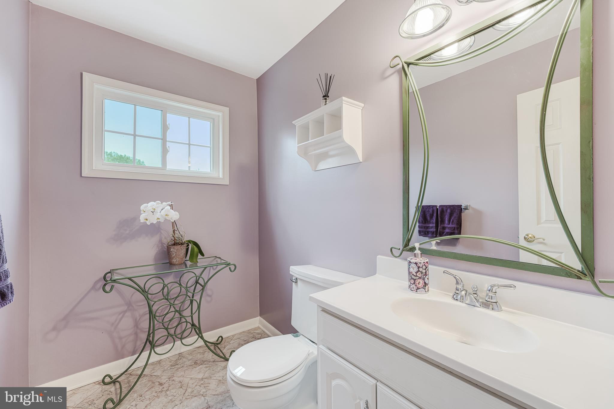 BIRCHWOOD - Residential