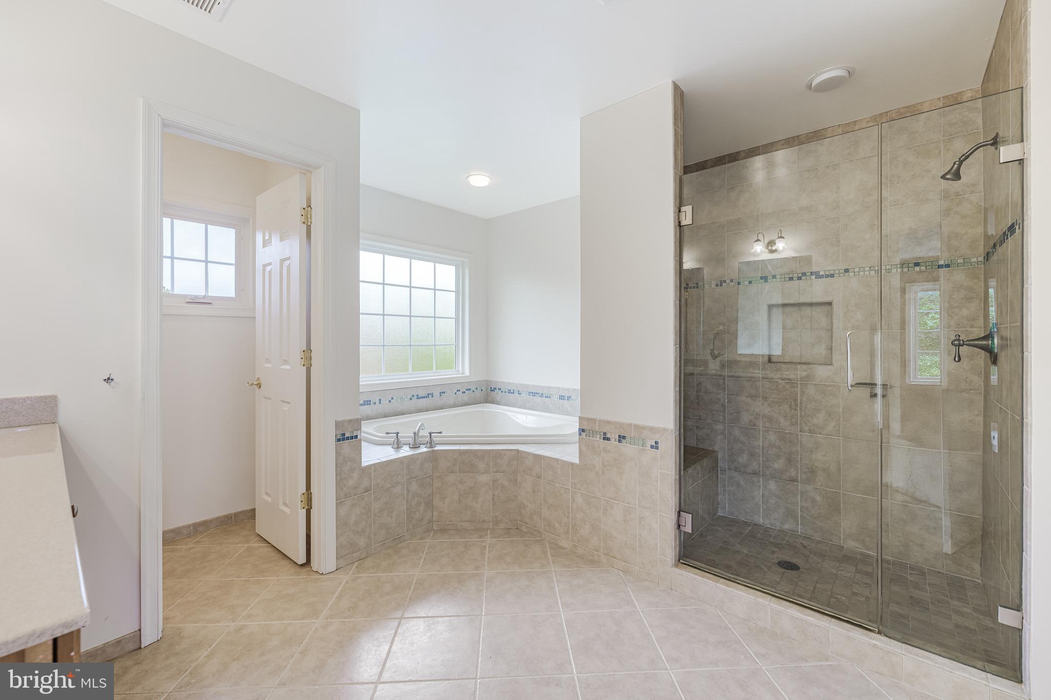 BIRCHWOOD - Residential