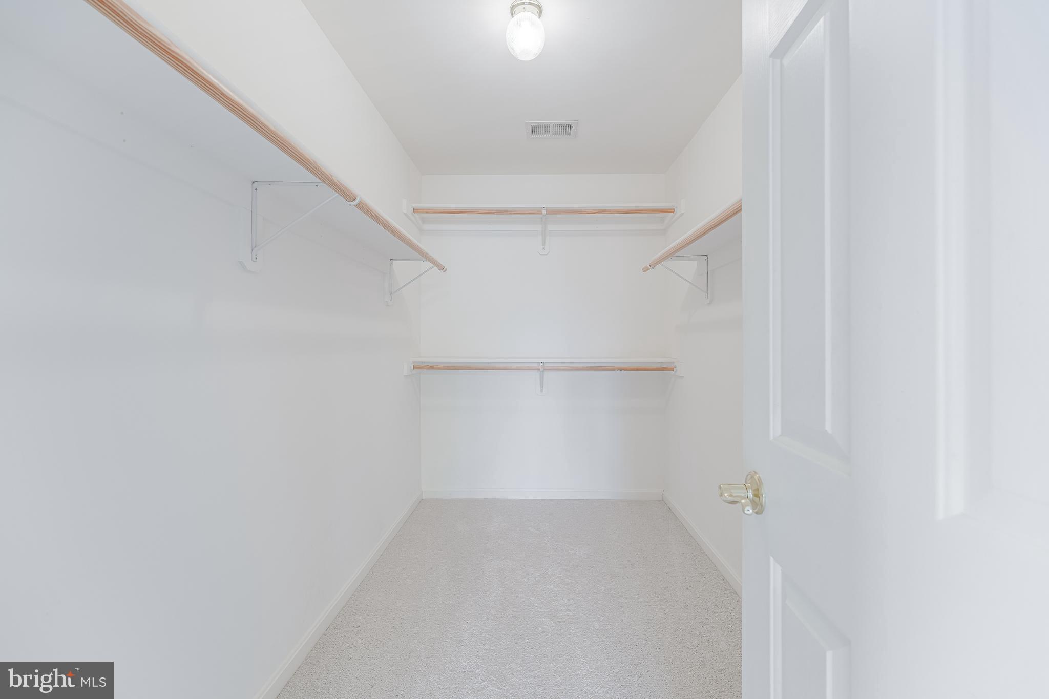 BIRCHWOOD - Residential