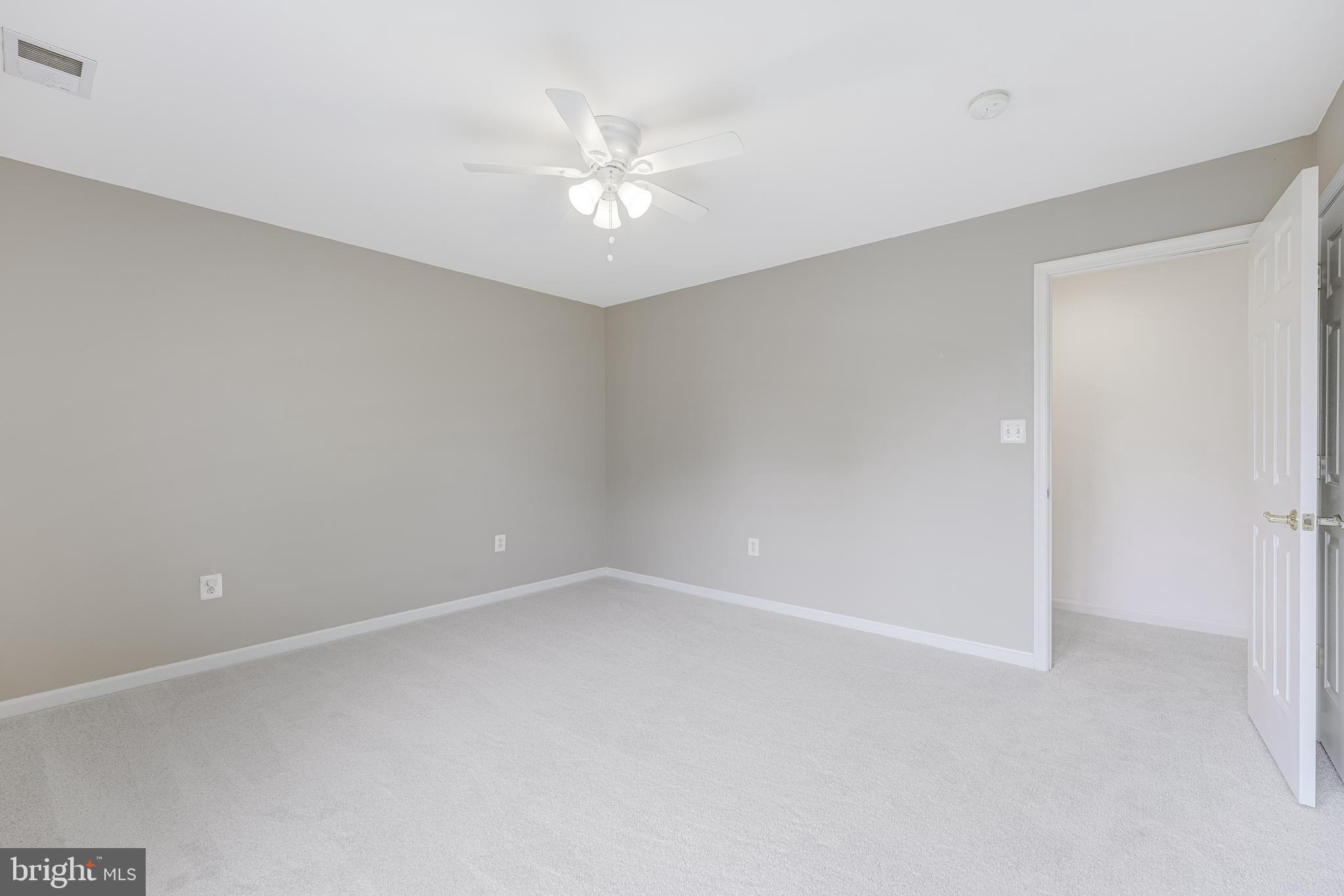 BIRCHWOOD - Residential