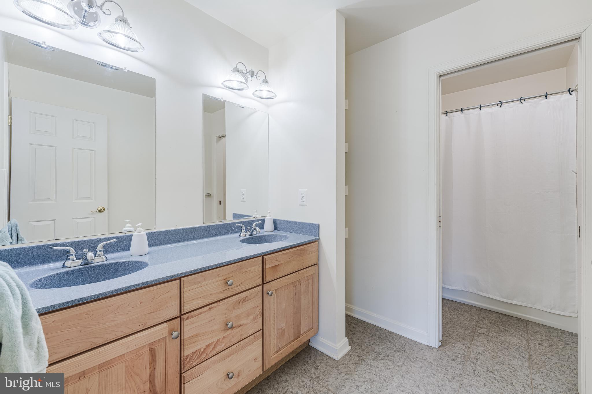 BIRCHWOOD - Residential