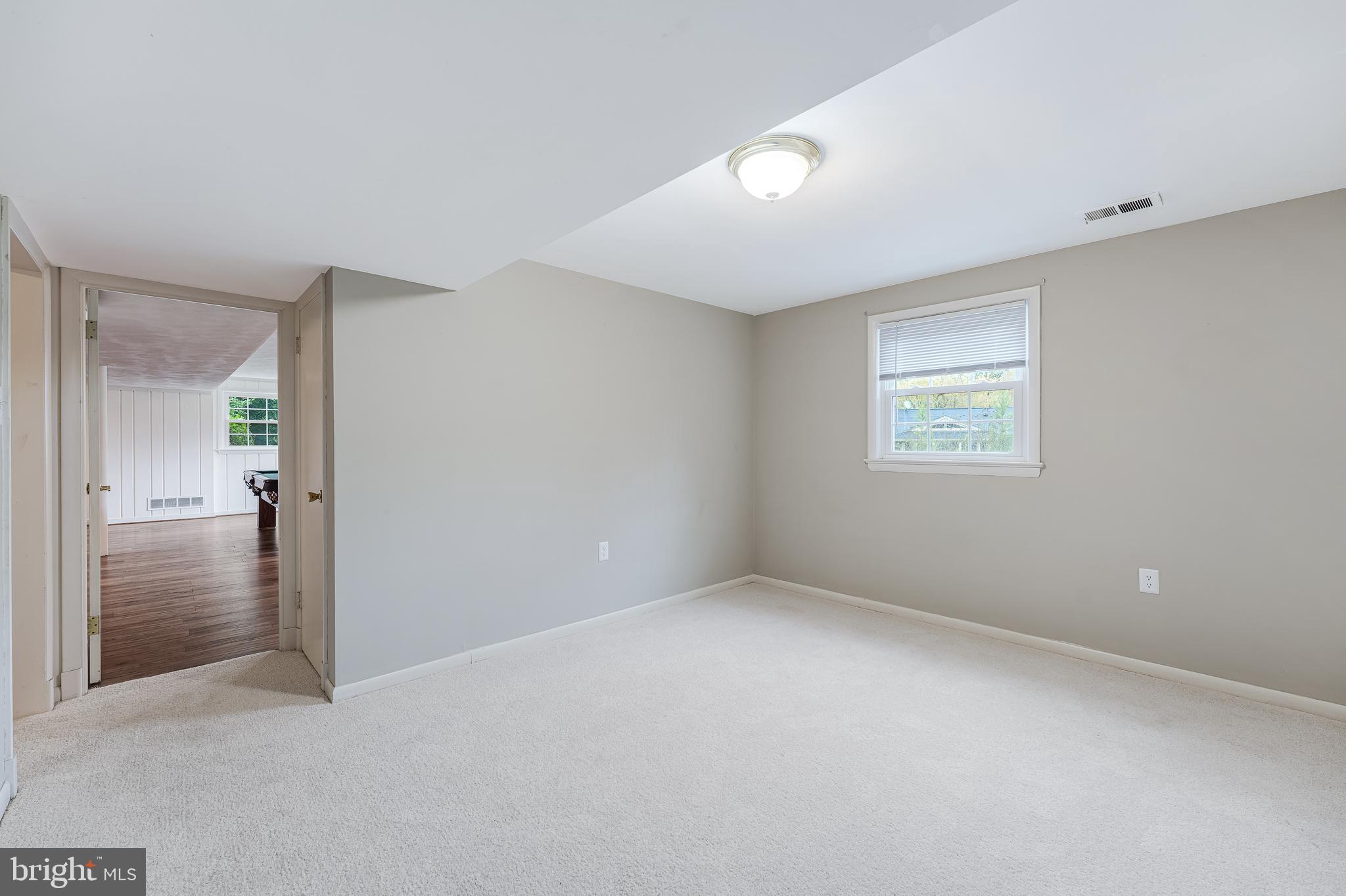 BIRCHWOOD - Residential